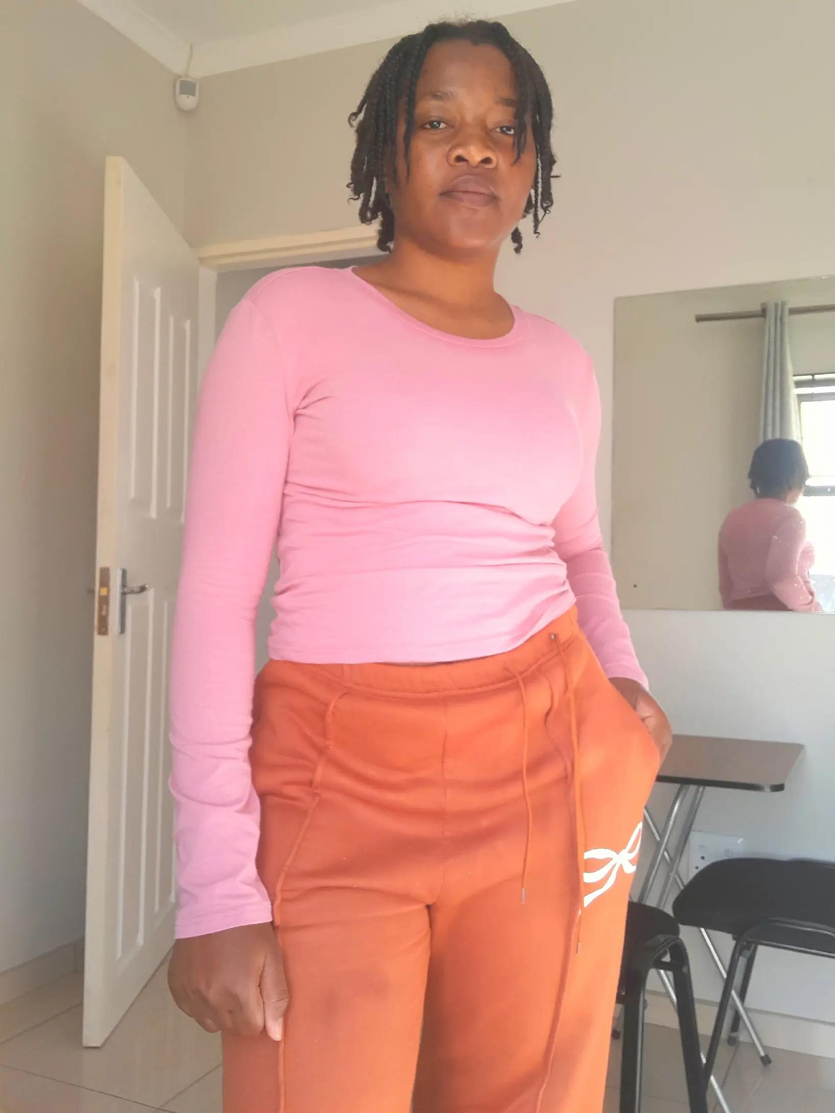 @Jacobina24💖💋🇳🇦🇦🇴