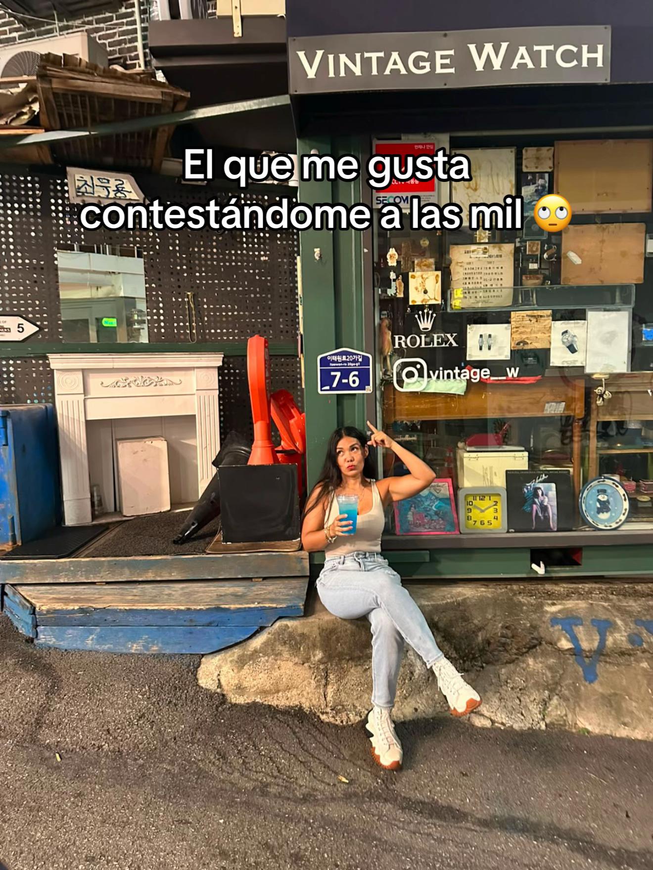 @K•I•S•A•I