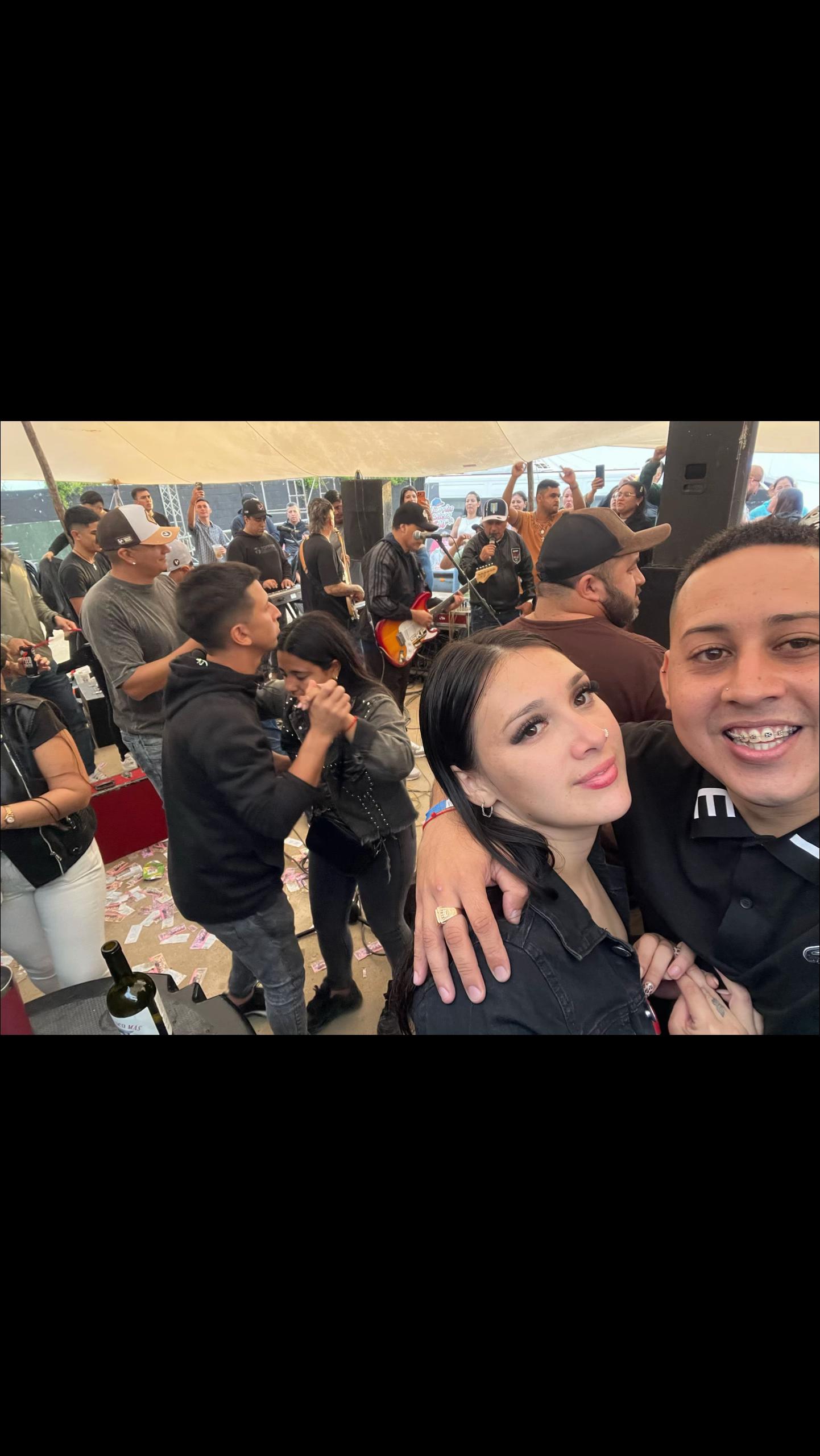 @jonathanalegre820