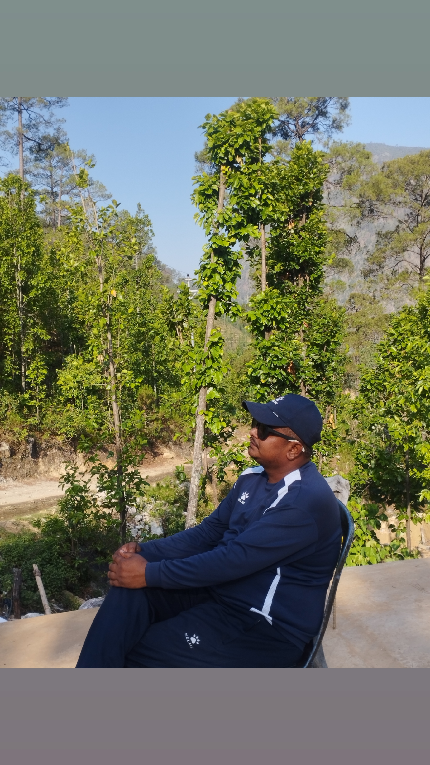 @Manoj shah 533