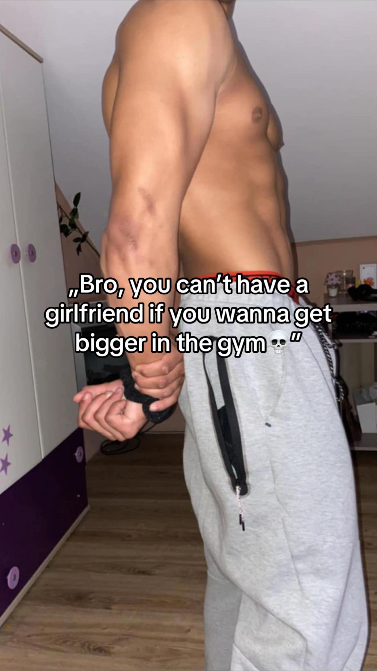 @majkel_xsmx_