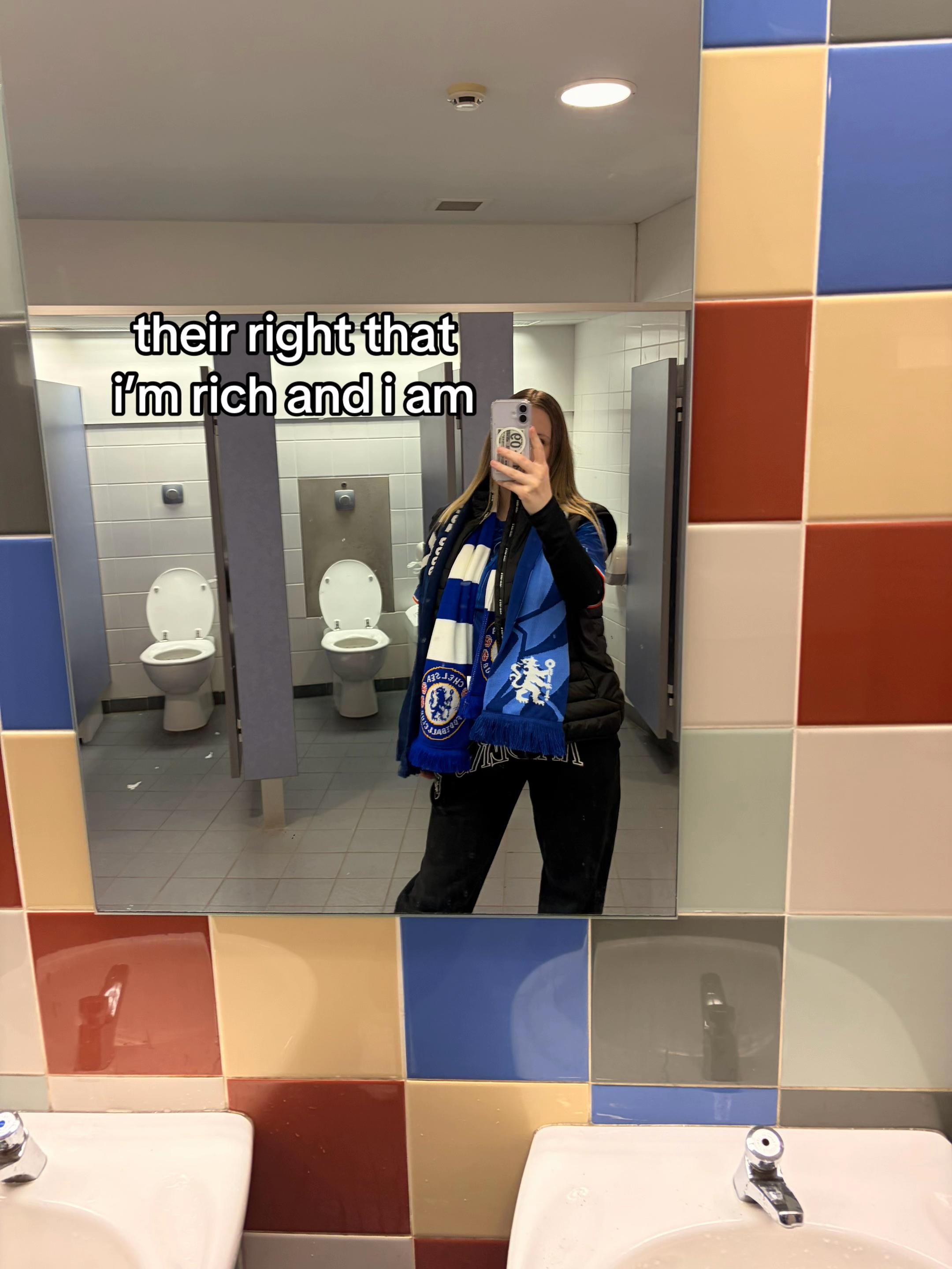 @Claire.Close