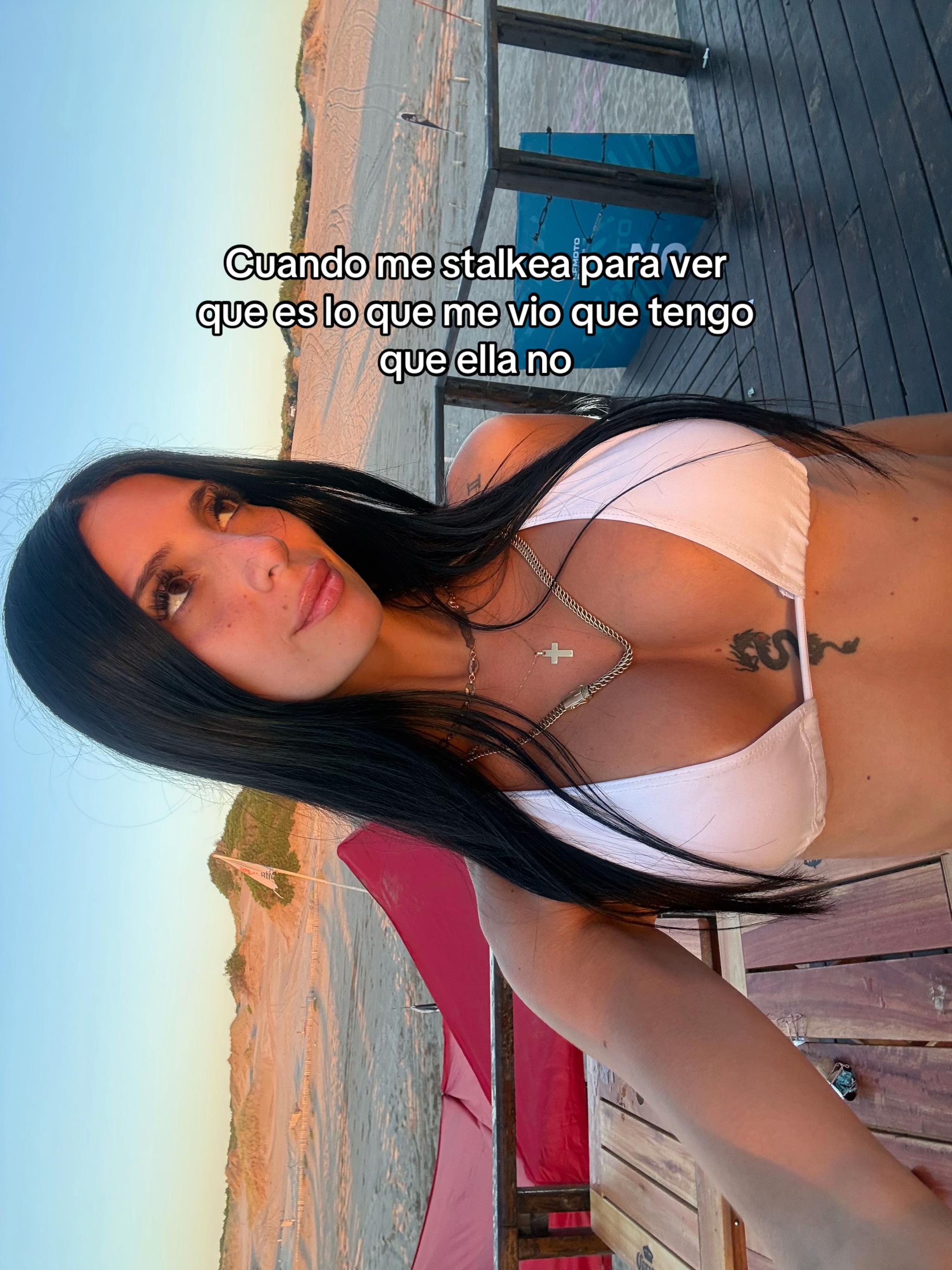 @juli mahsa