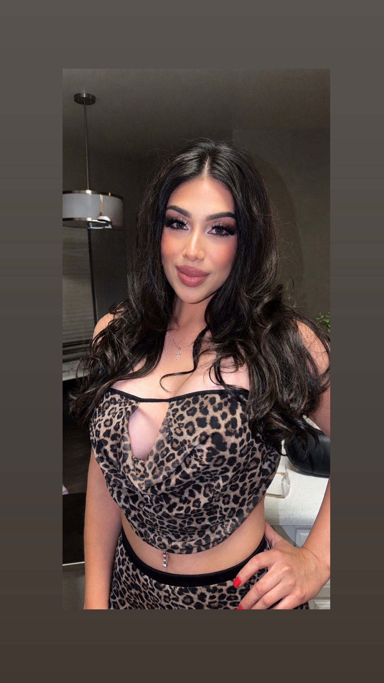 @Denise🦋