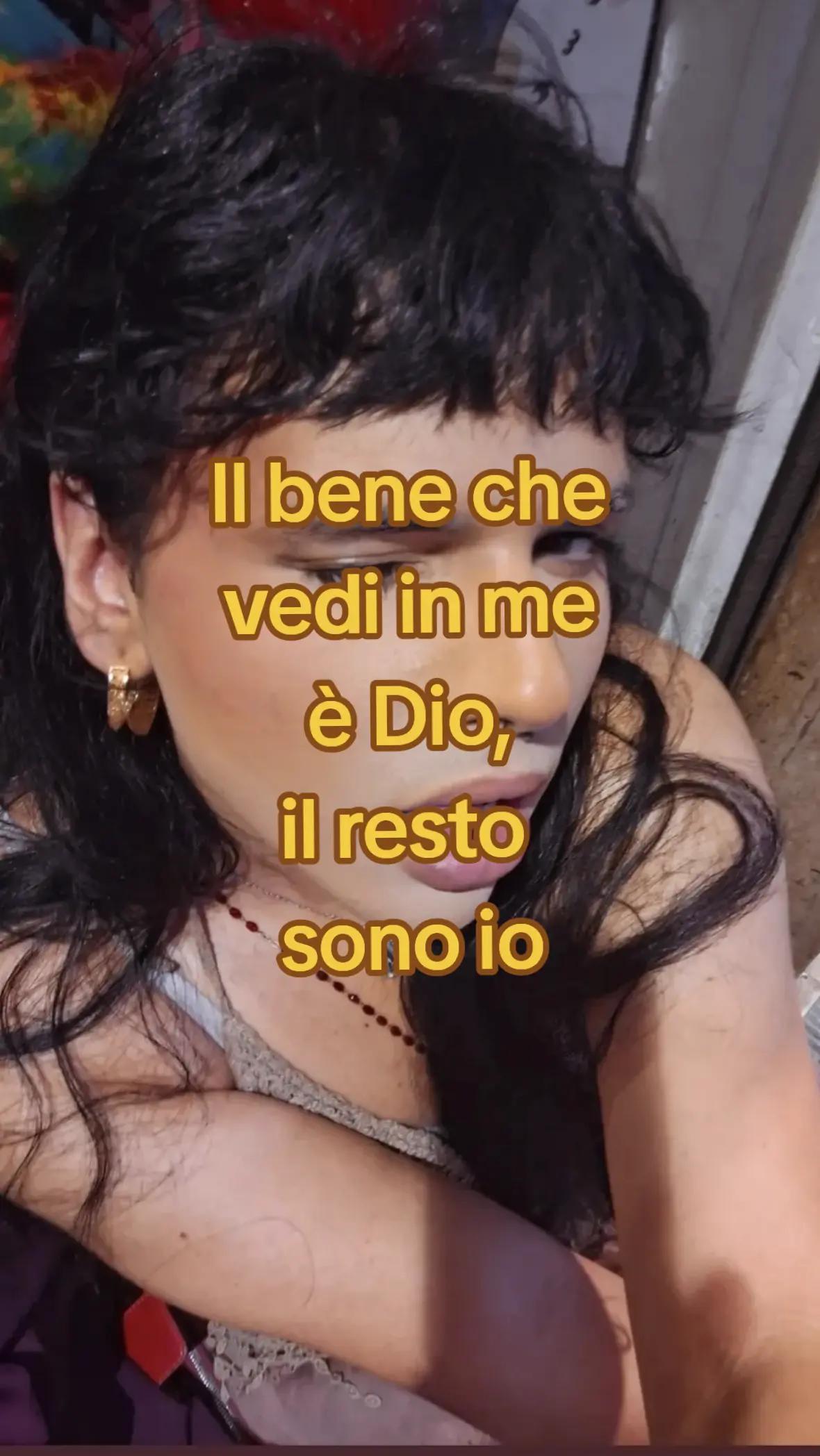 @.⋆♱𝐂𝐚𝐬𝐬𝐚𝐧𝐝𝐫𝐚♱🇻🇦