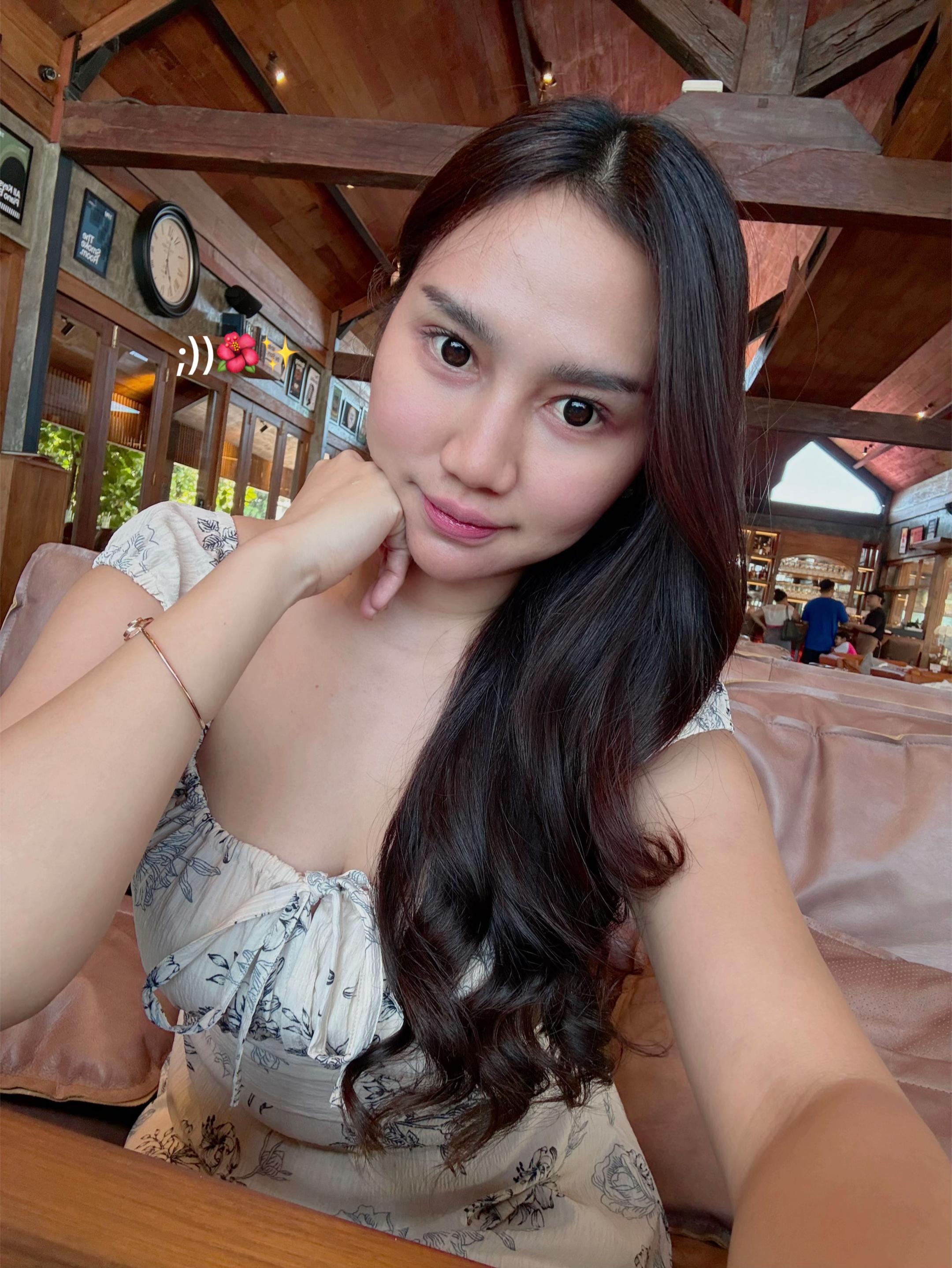 @apriapril
