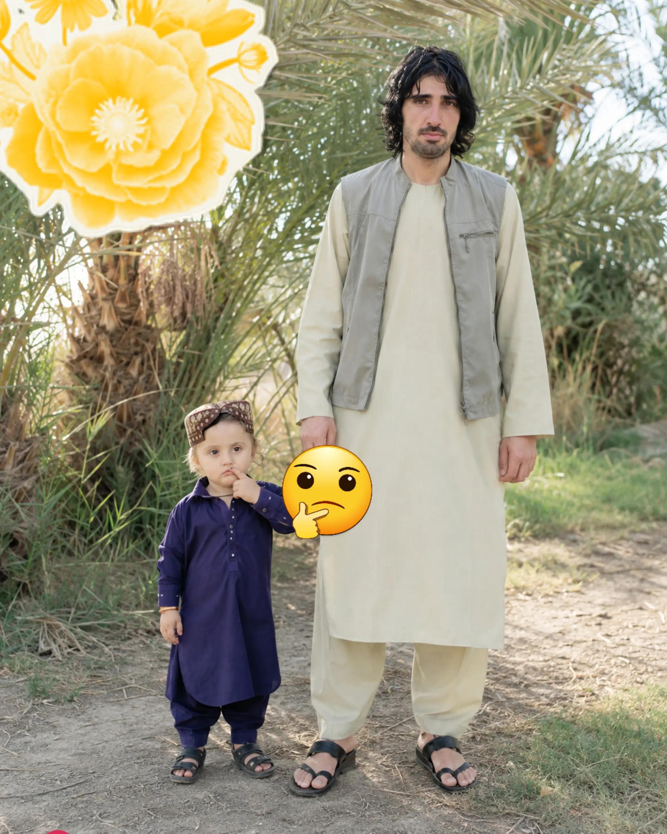 @مـــلــنــــګ جــــــان