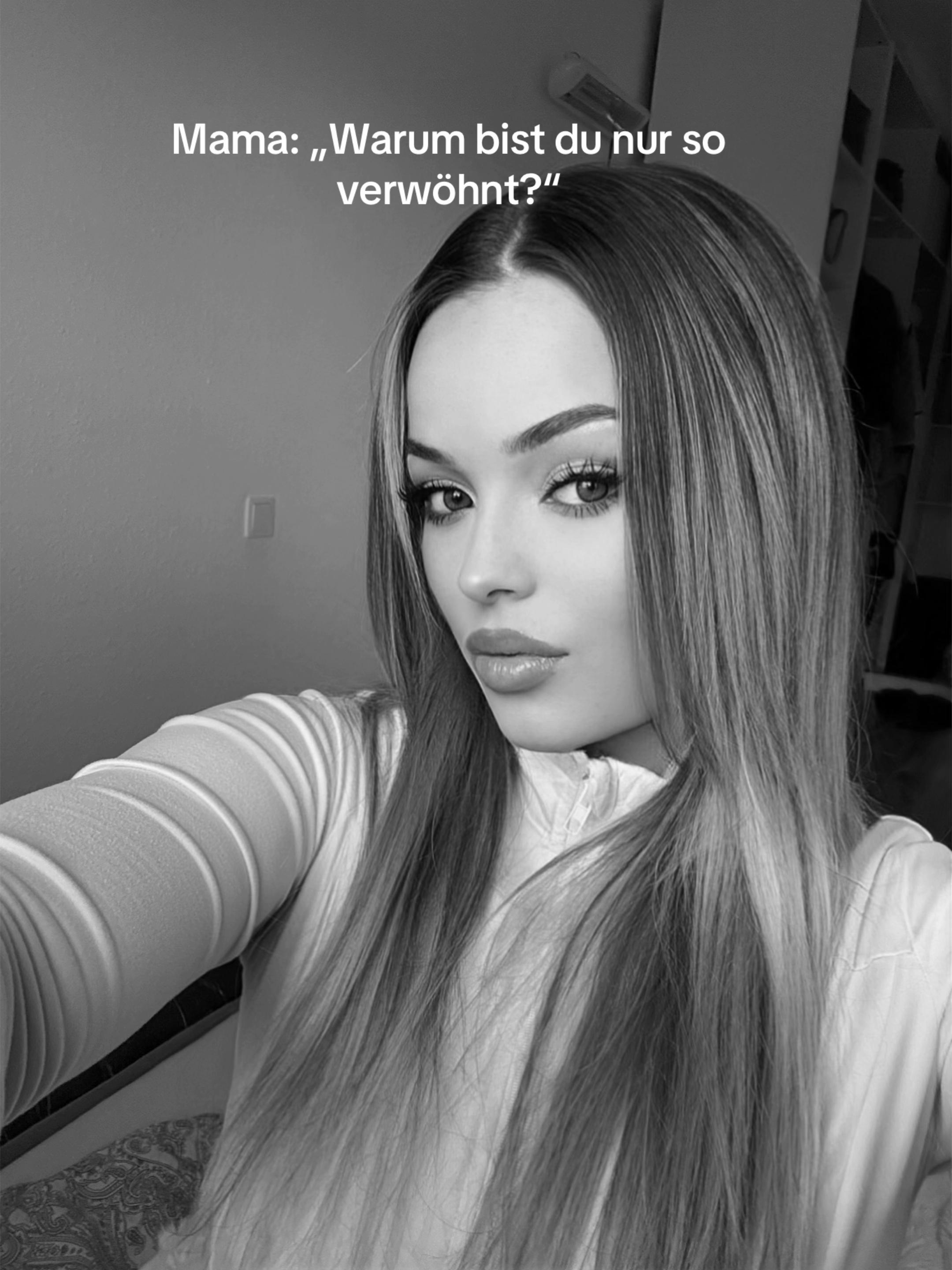 @Julie🧸
