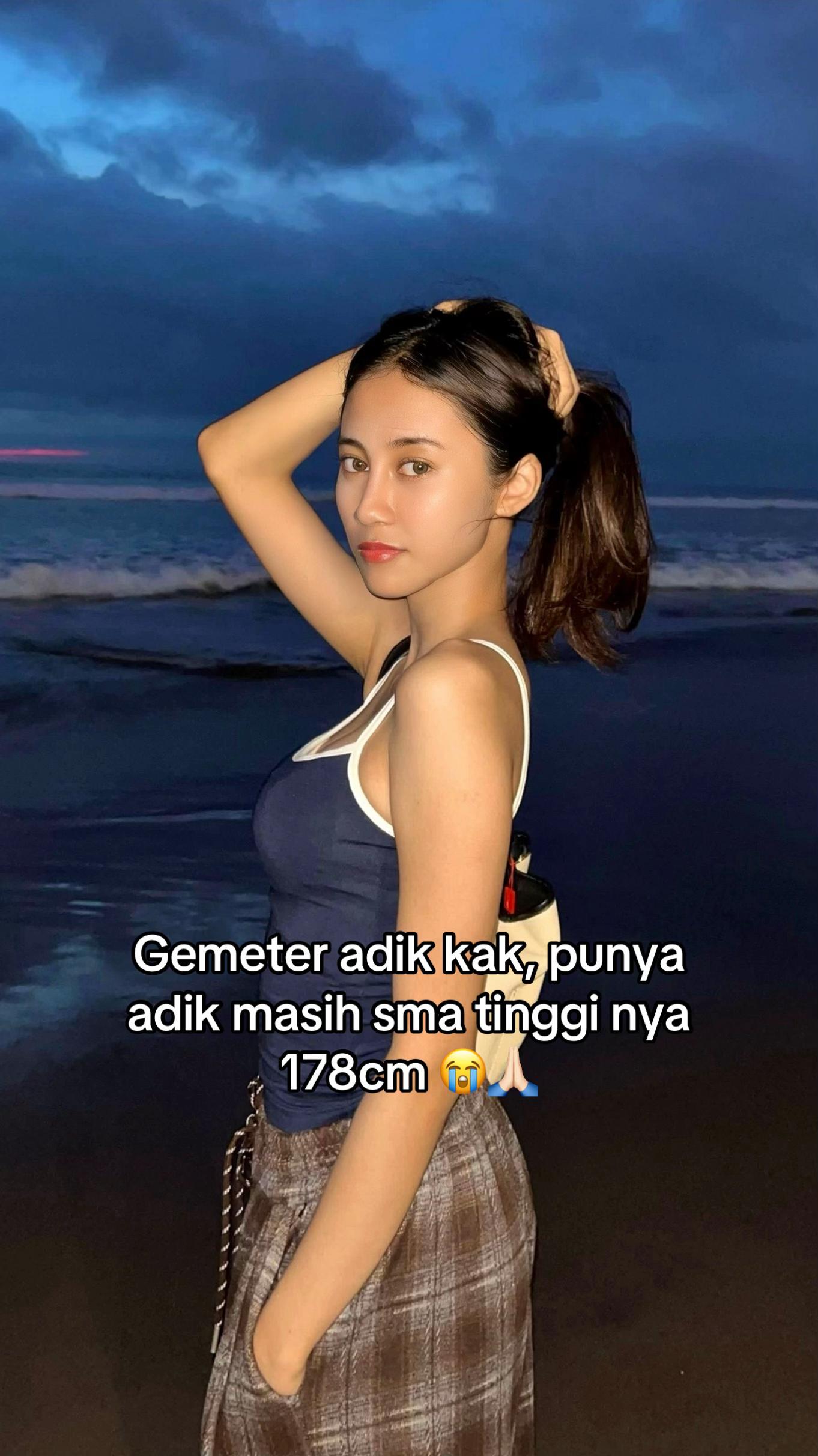 @Shera shenia