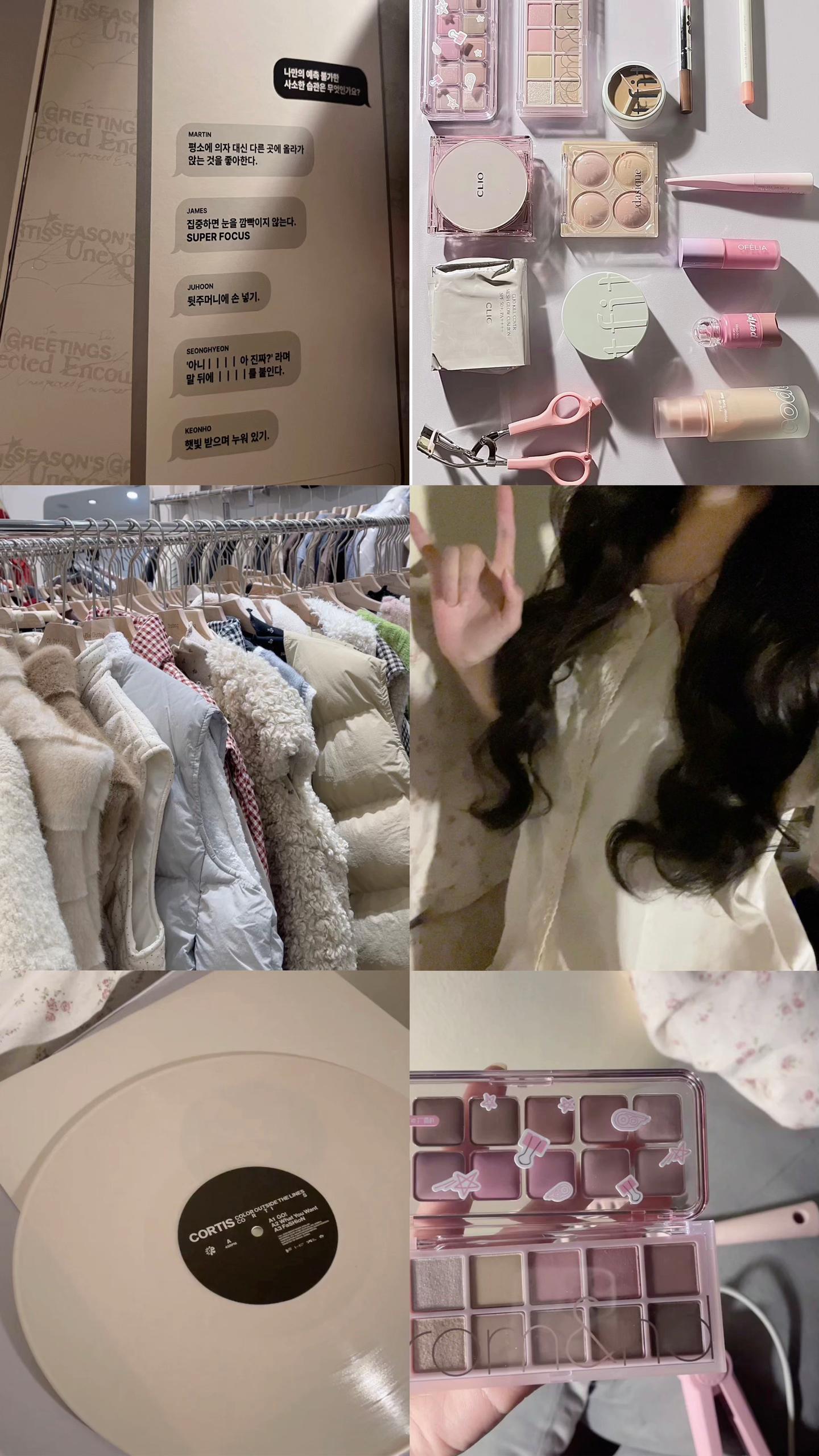 @cha mu hee