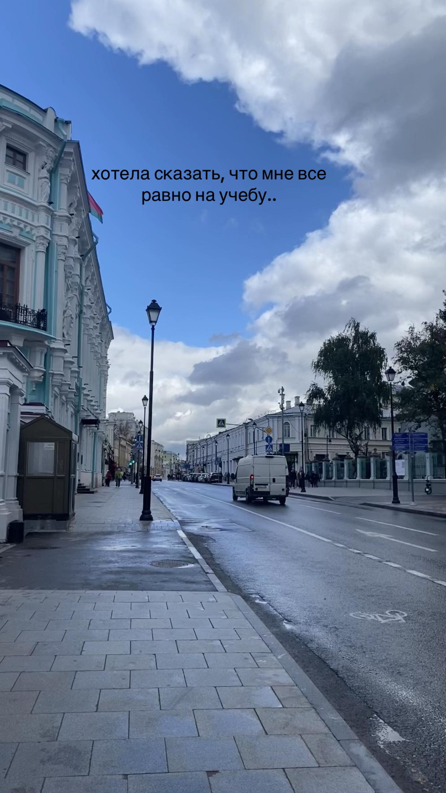 @тгк: натти