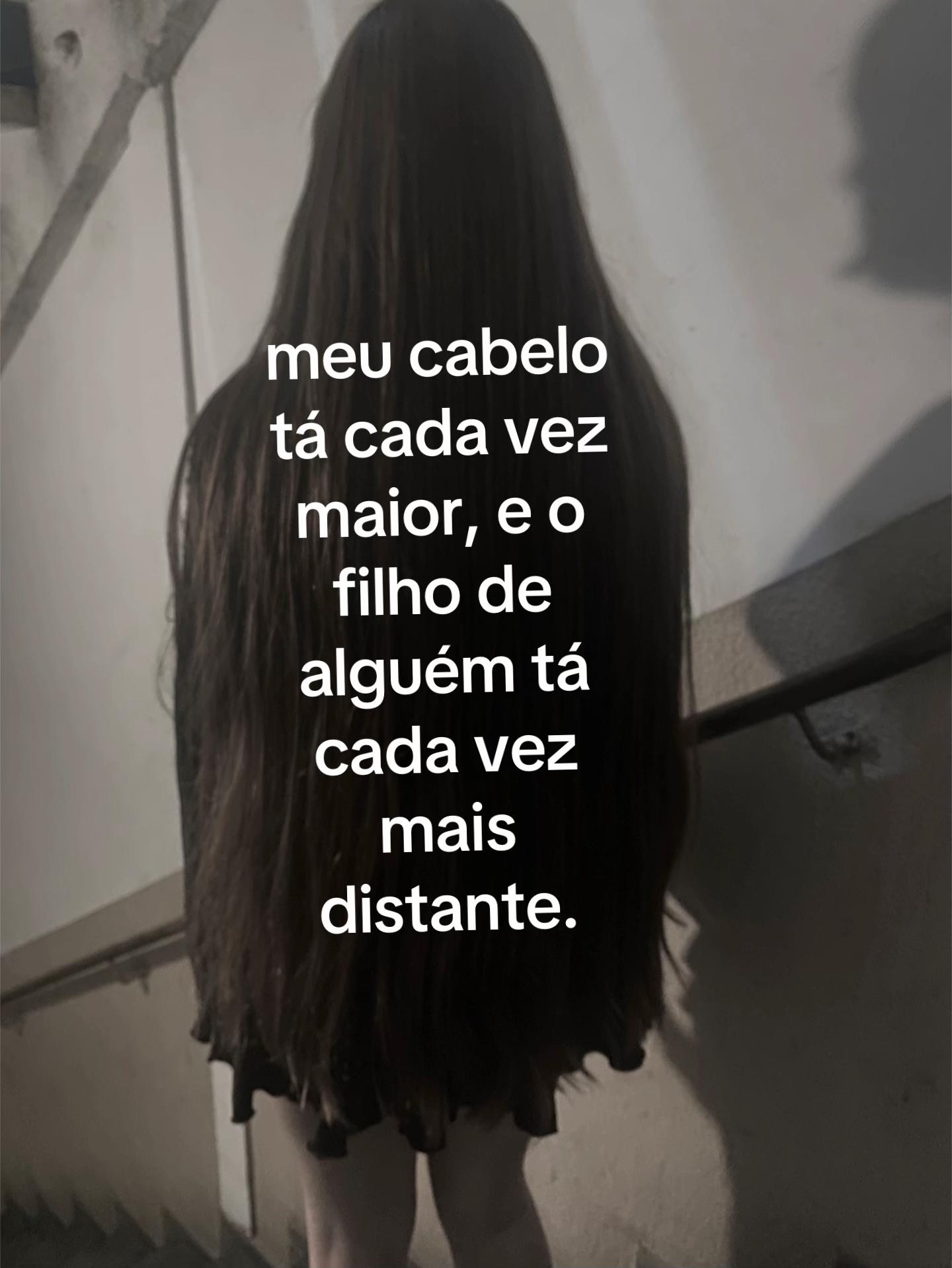 @llua