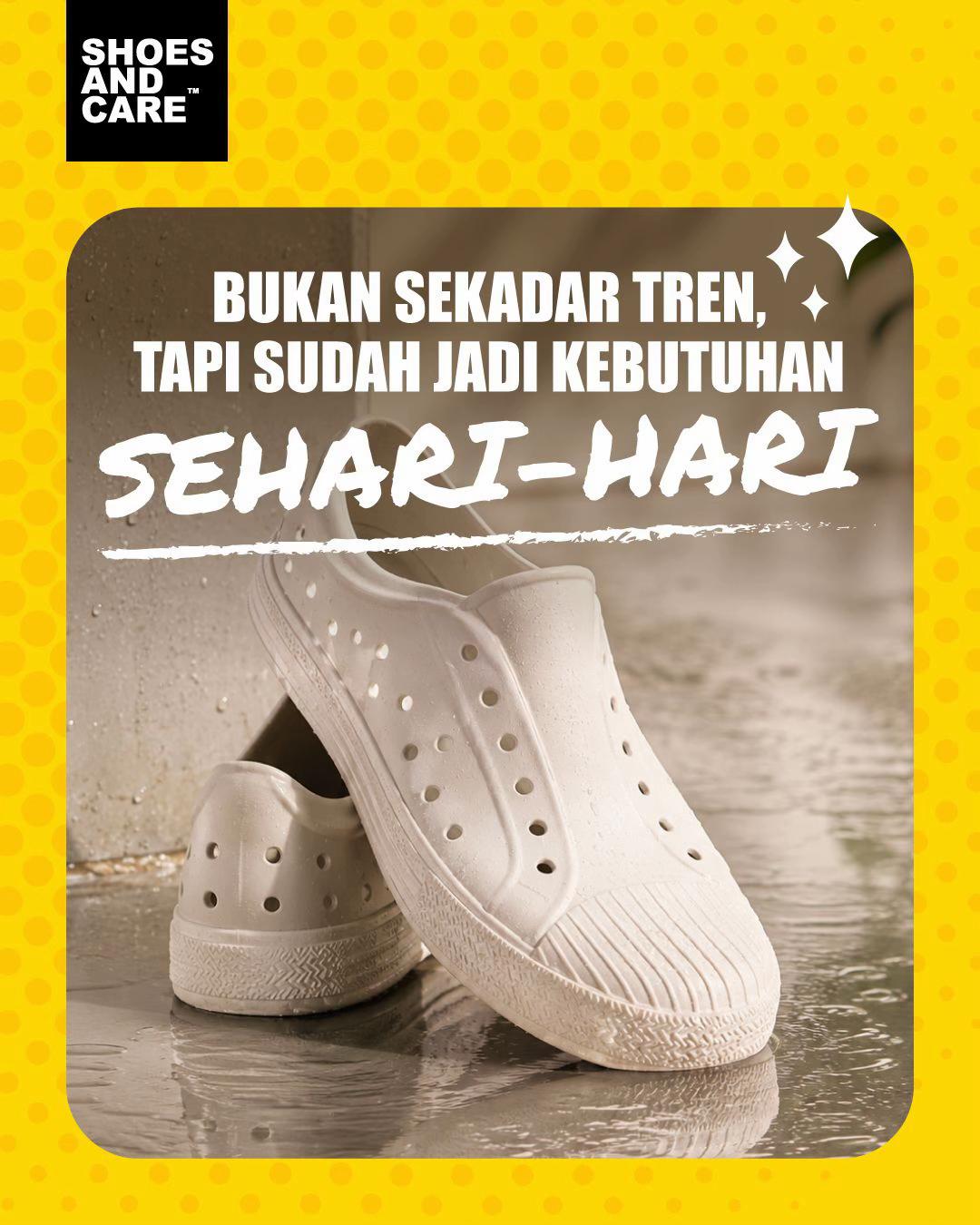 @shoesandcaremalang
