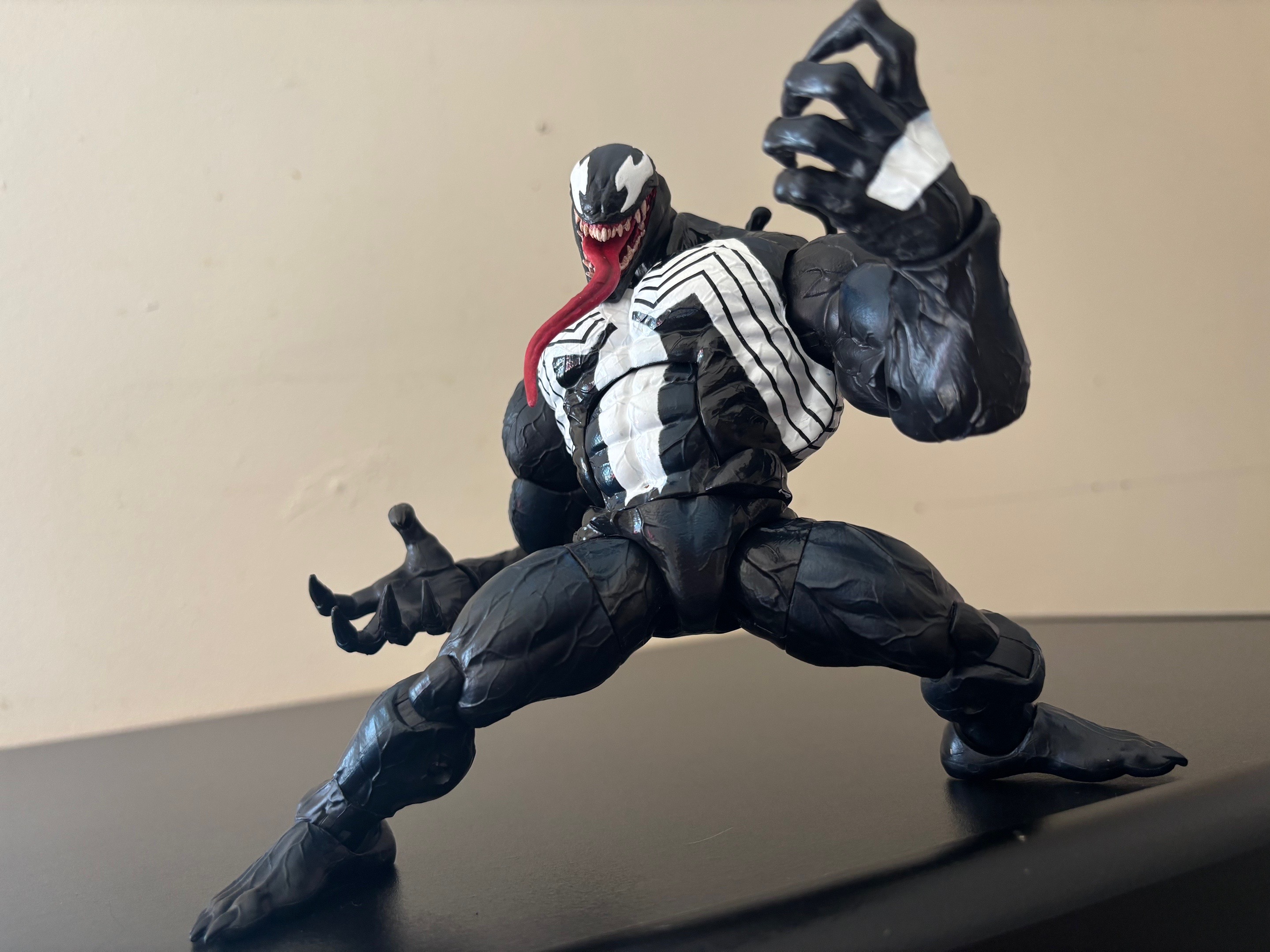 @Jc_figuarts_