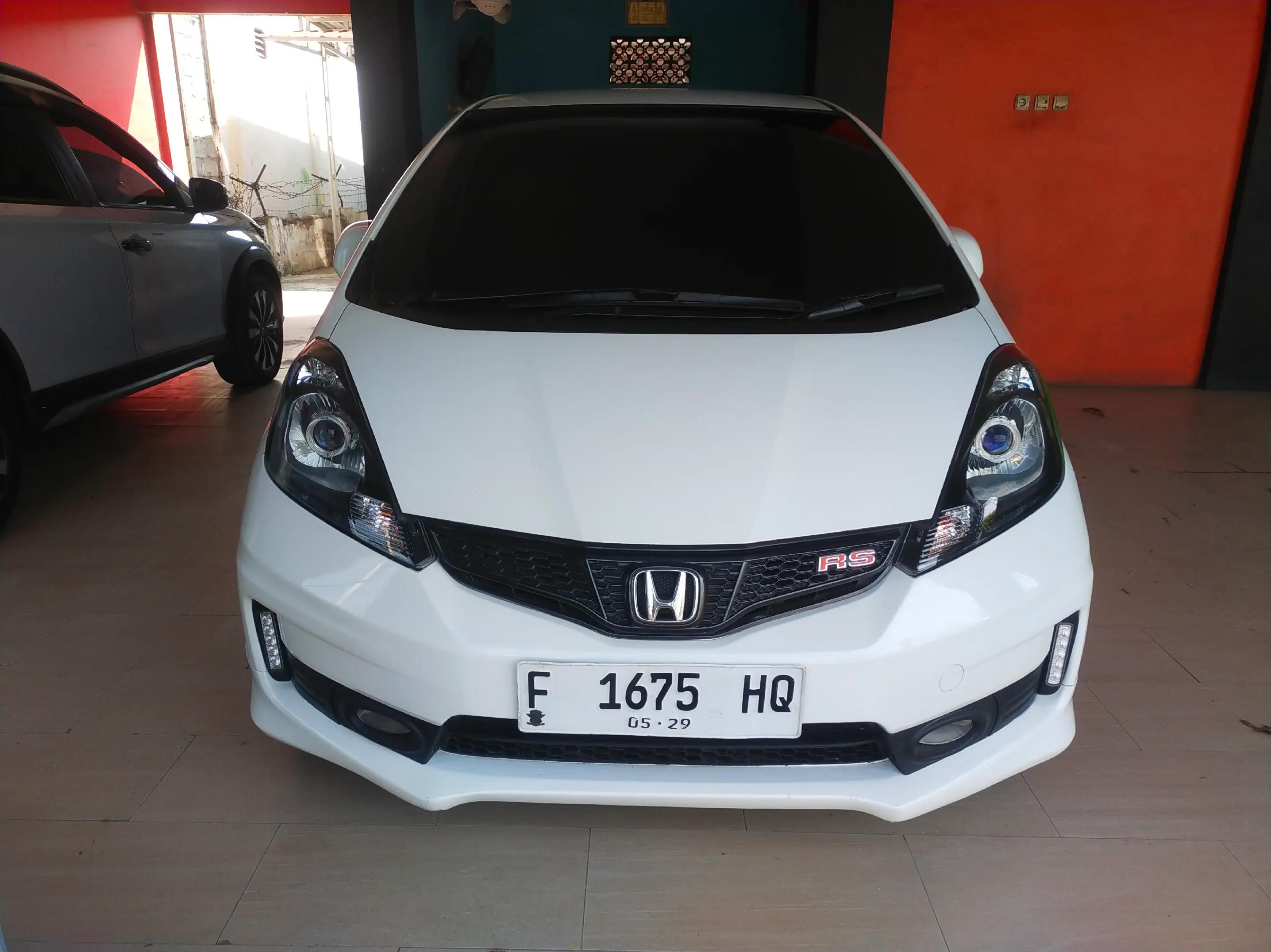 @@Banjarjayamotor
