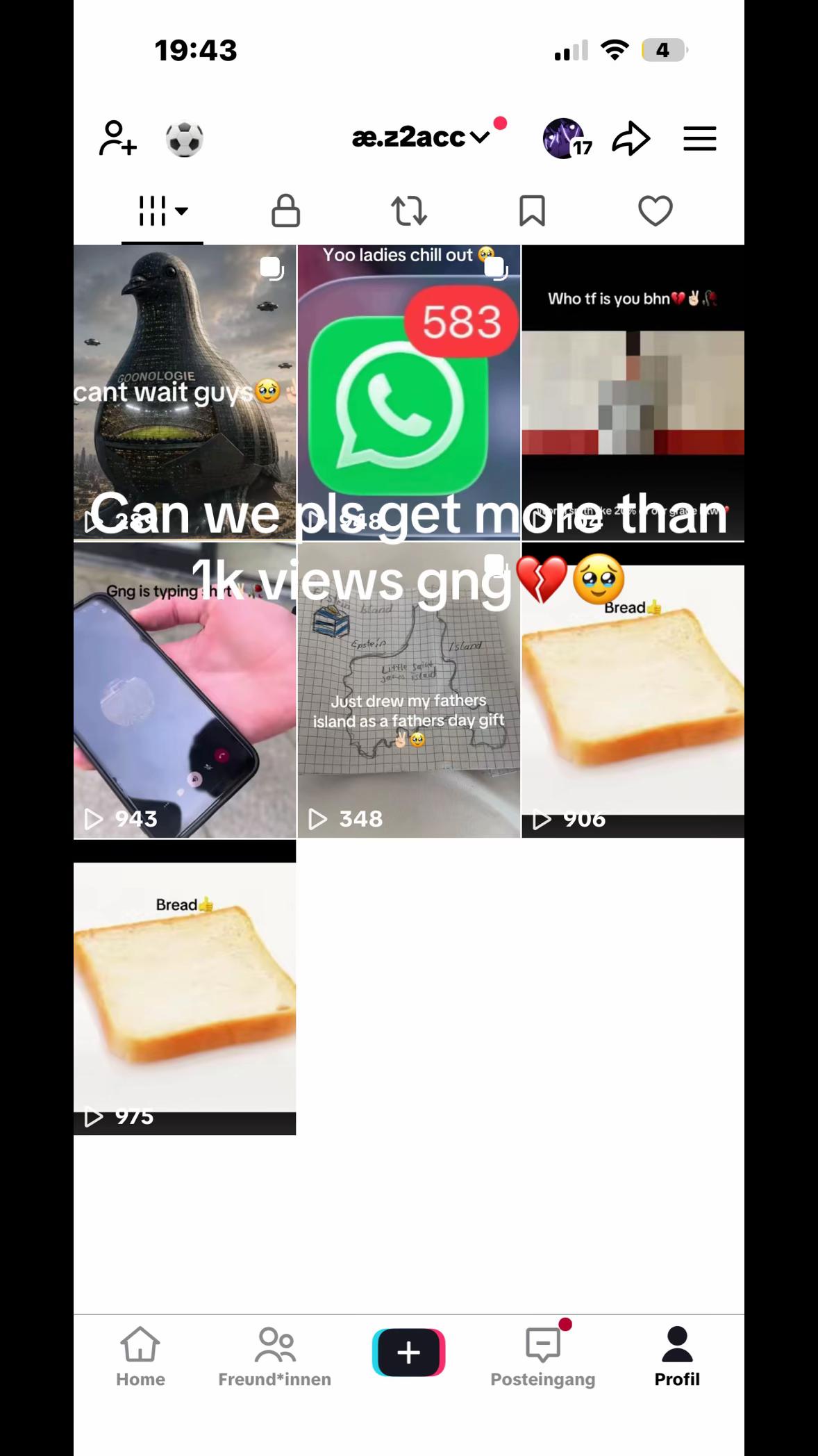 @&aelig;.z2acc