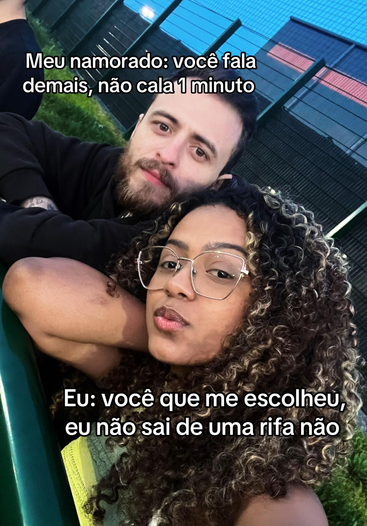 @Beatriz 🇧🇷🏴