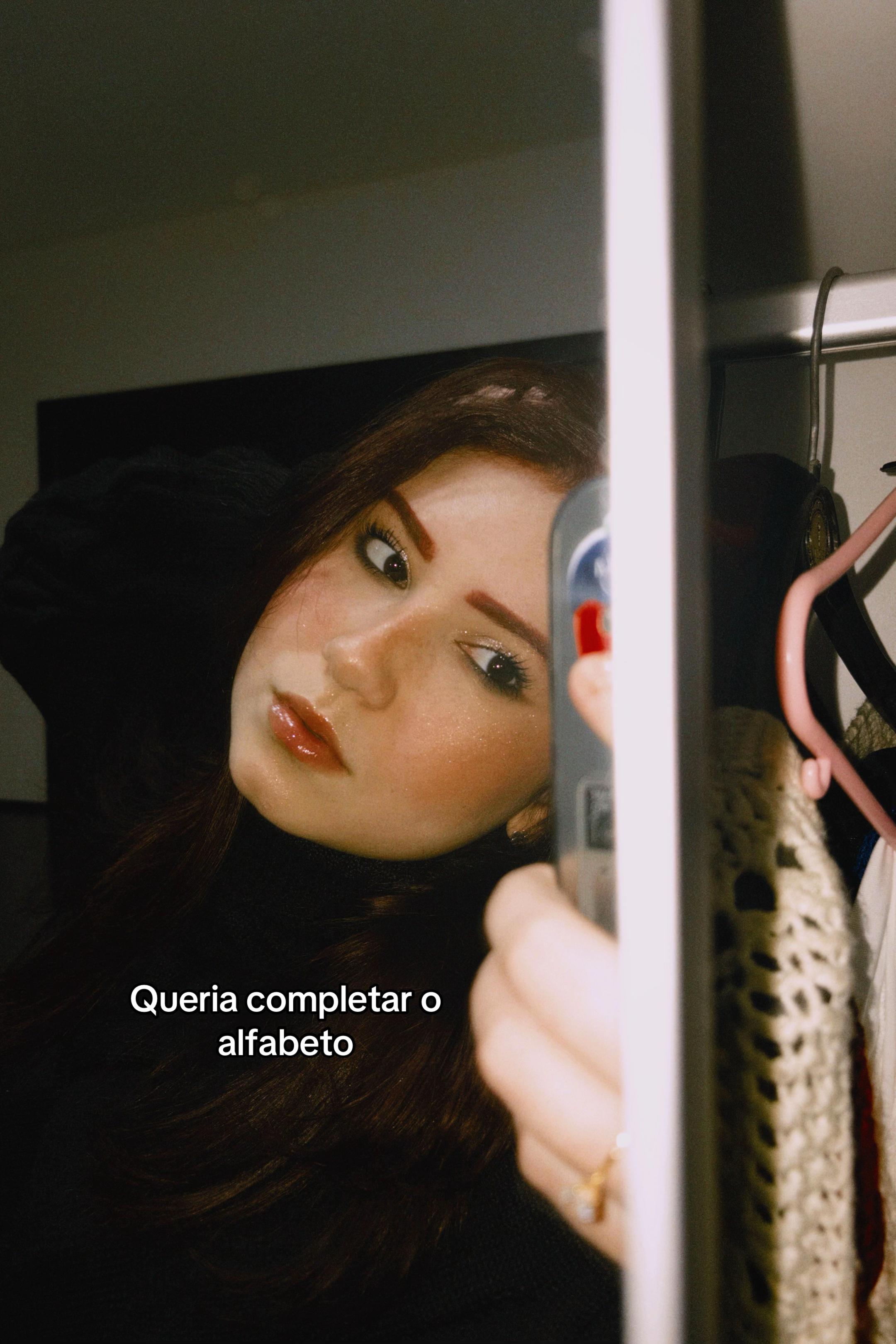 @Gabi