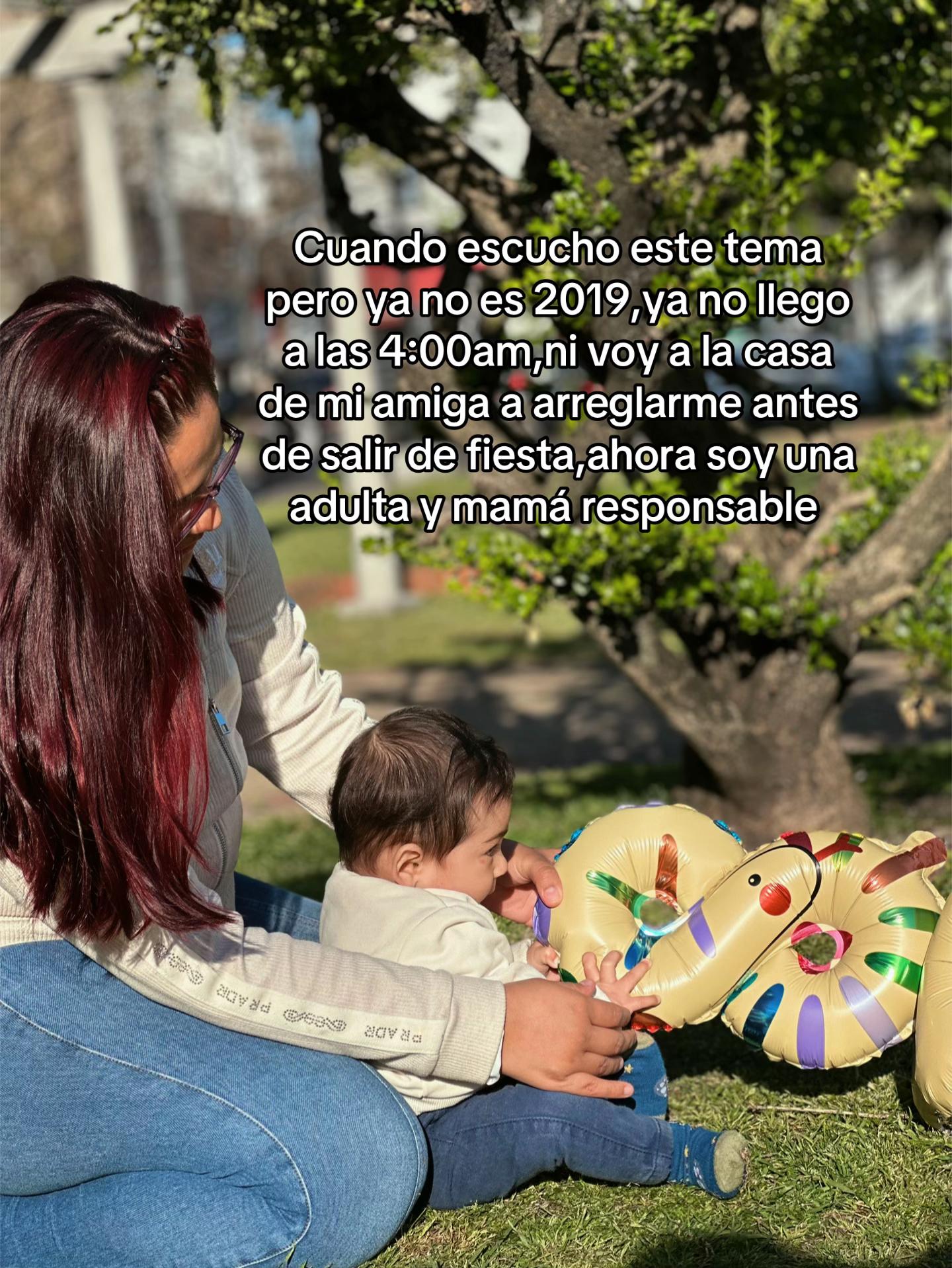 @Lua Cortez