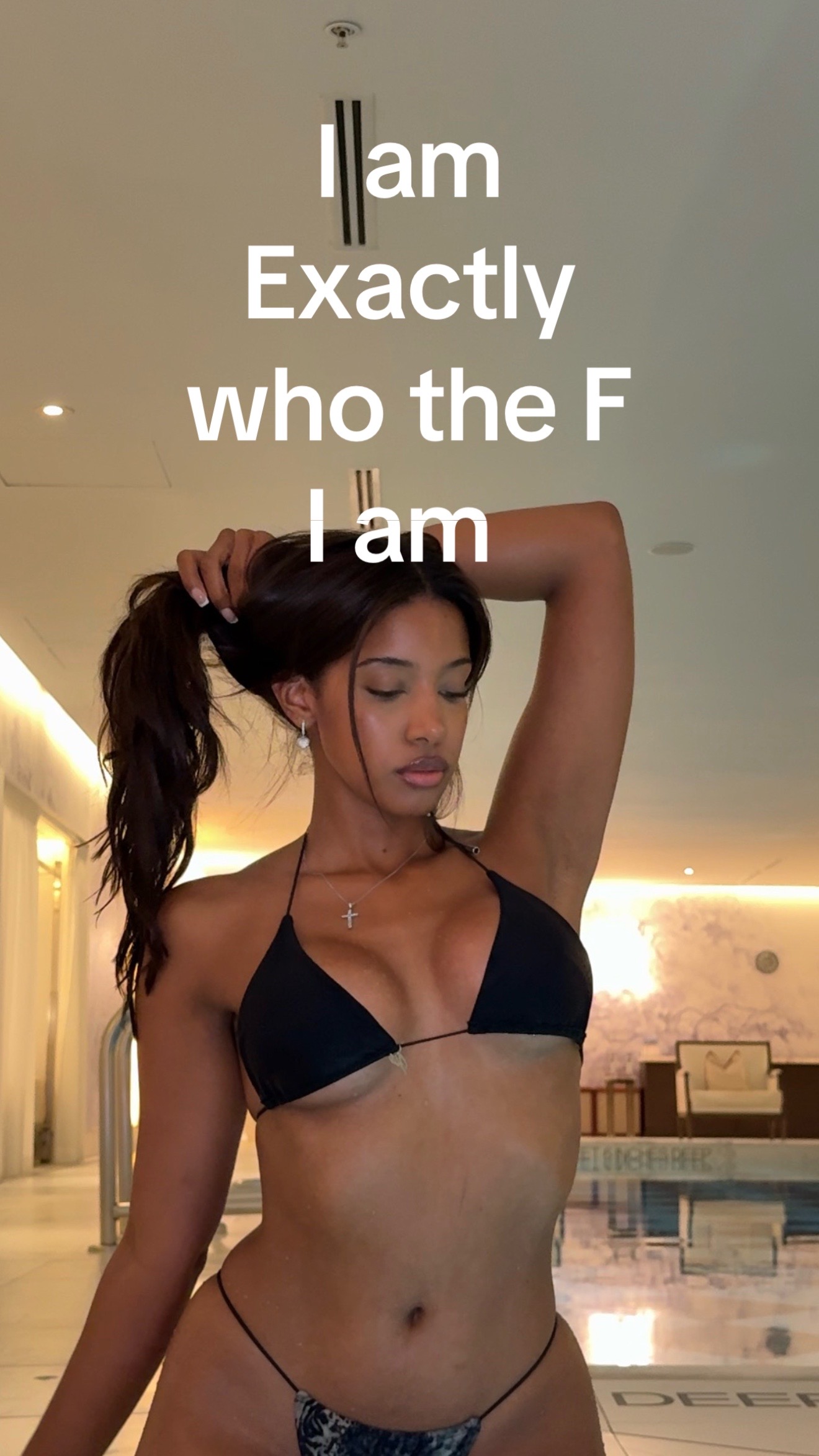 @ELLA FREIMANN