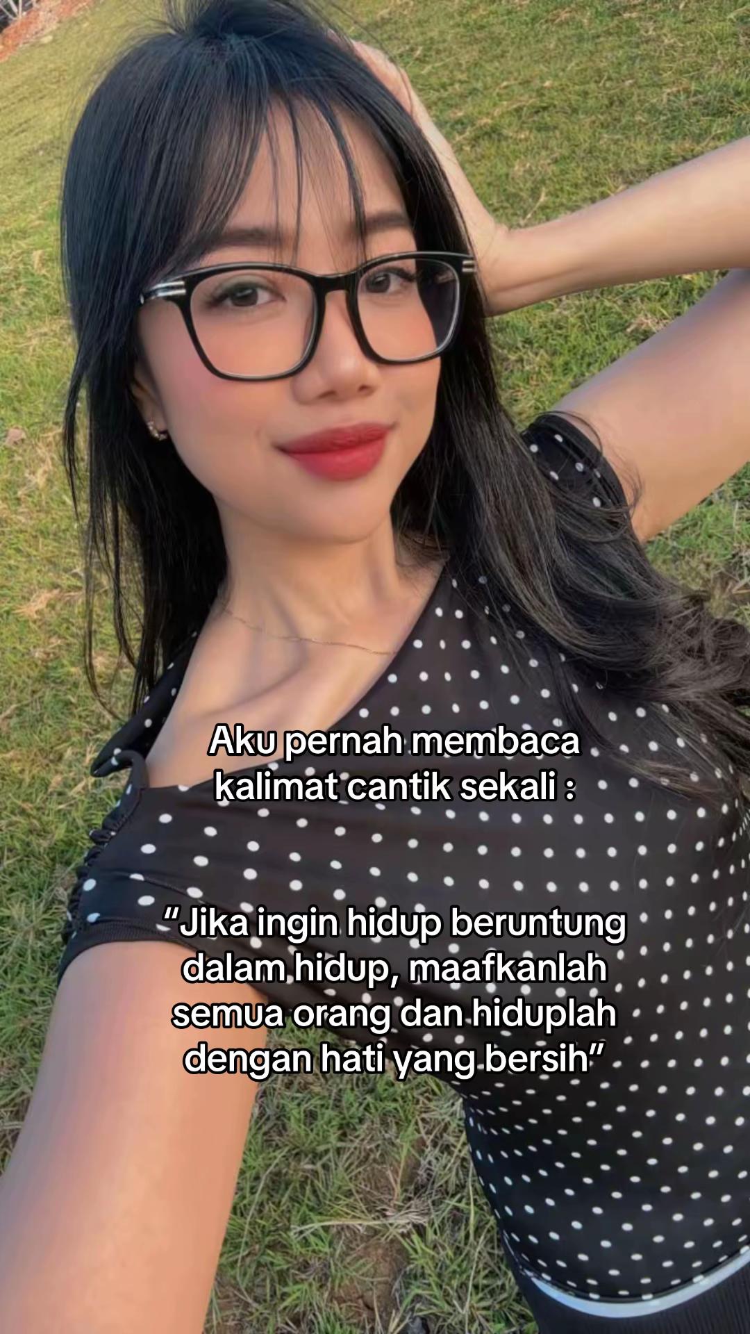 @rotigandum