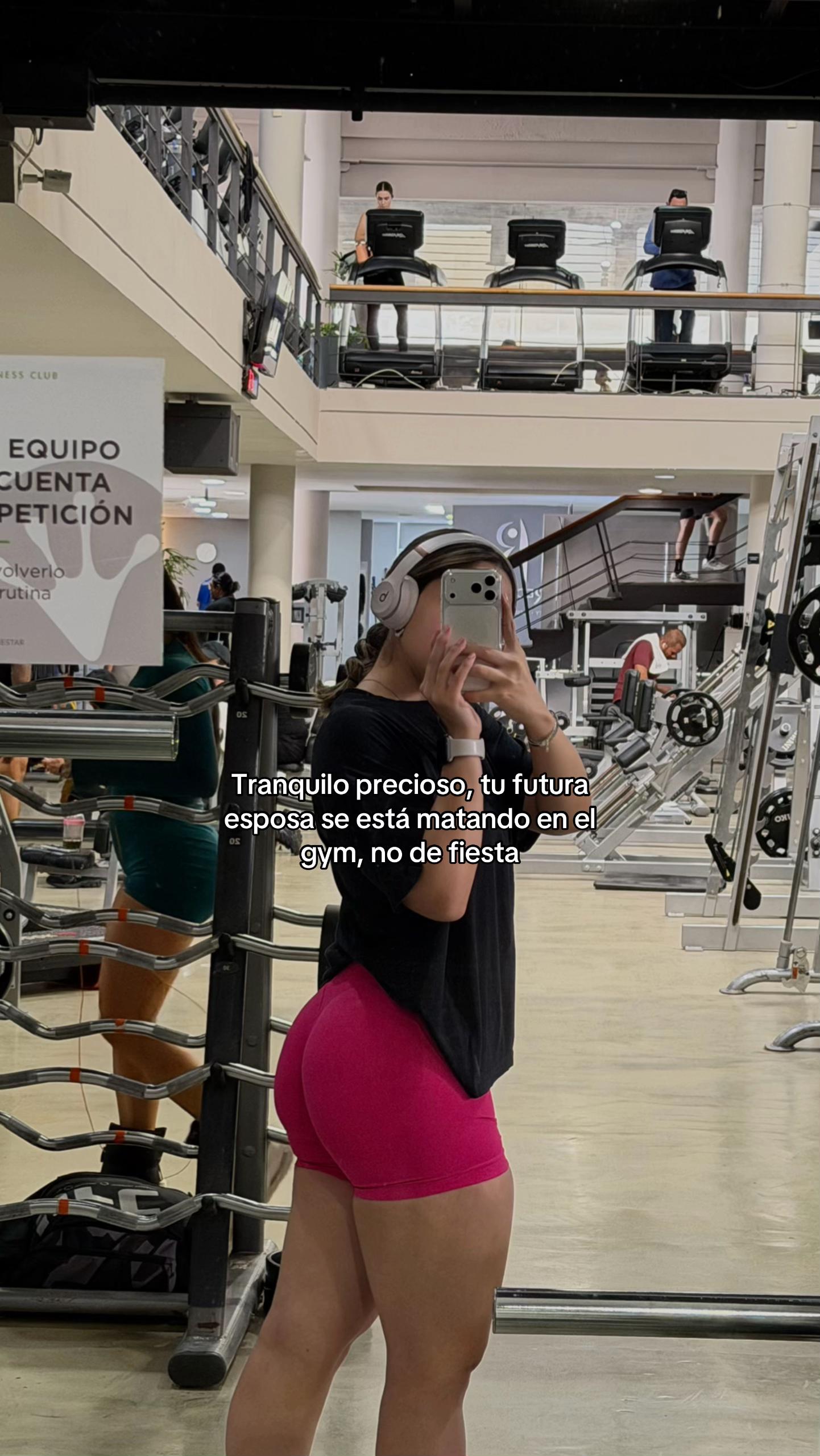 @Claudia Sof&iacute;a Navarro
