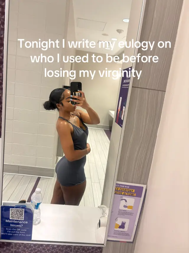 @rai_