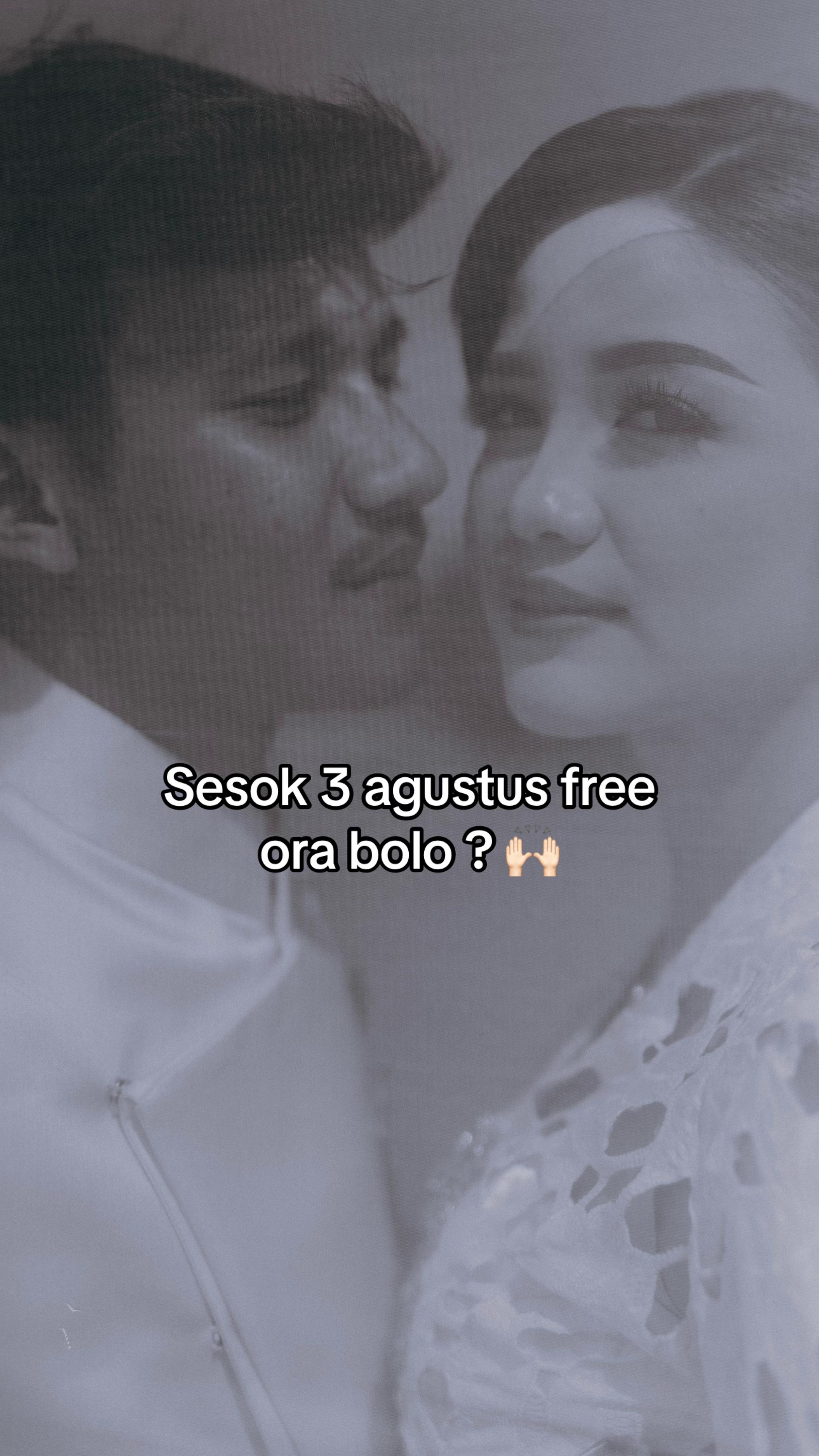 @Nonnindah