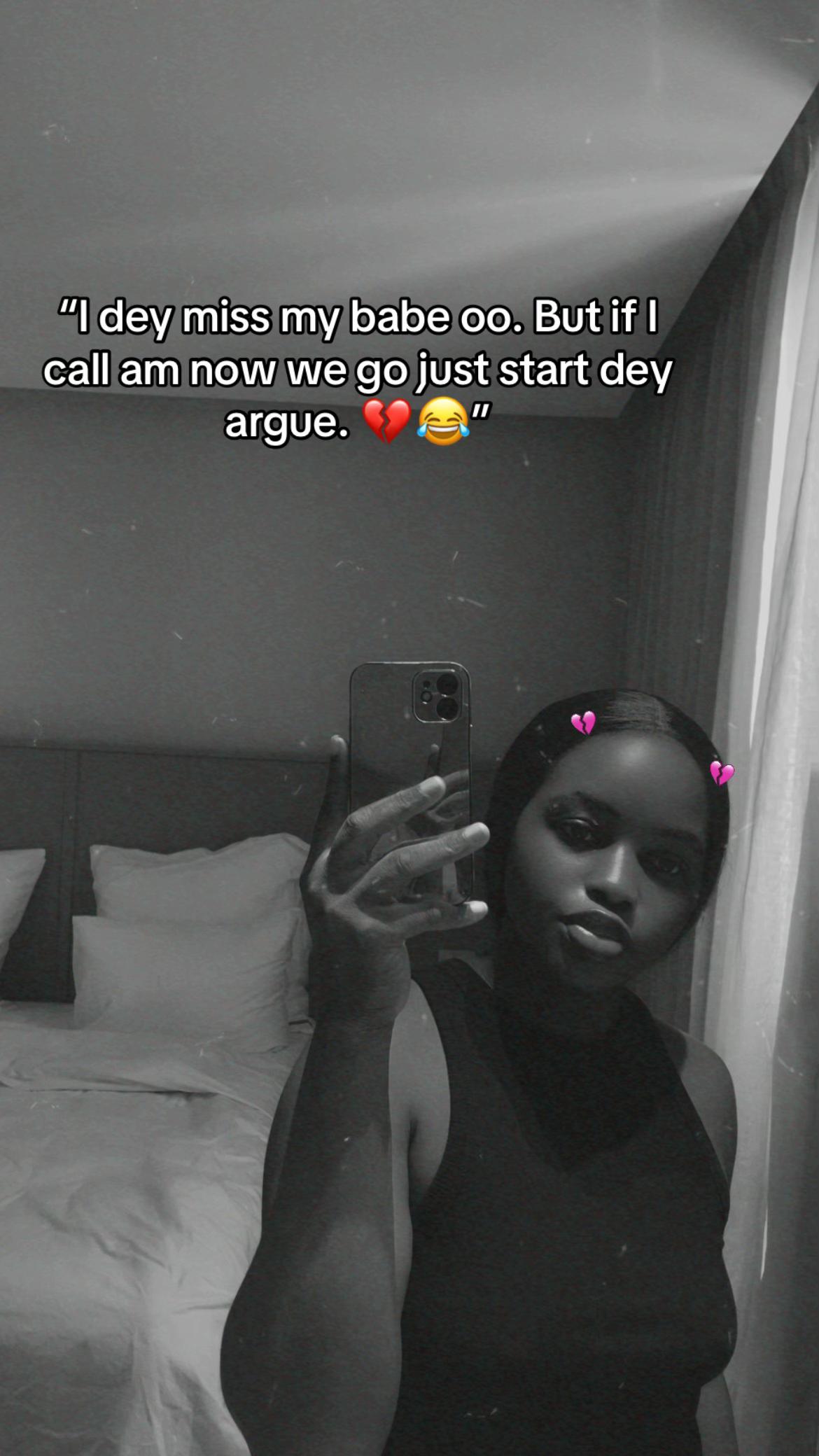 @Ewatomi 🌸🌻