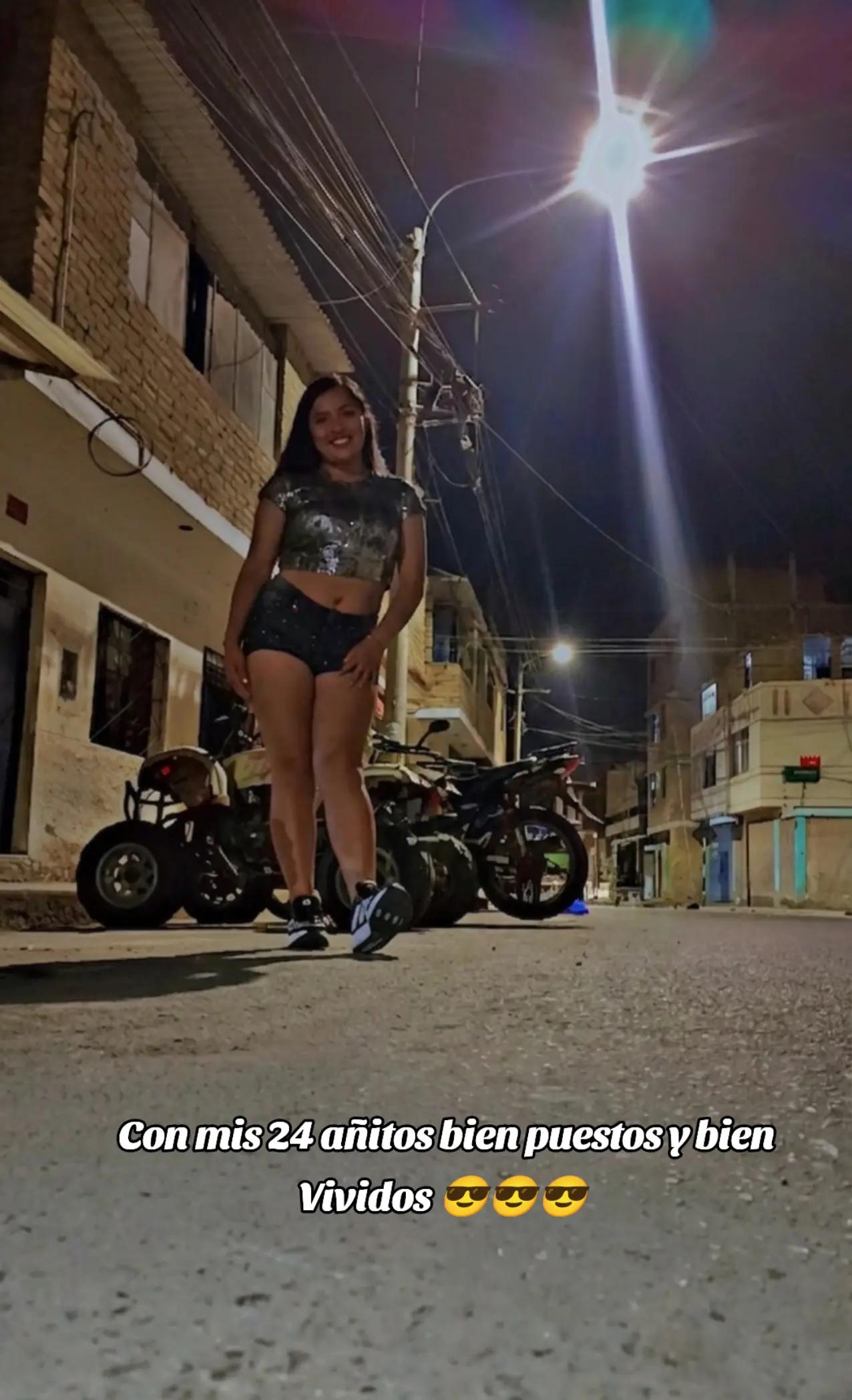 @Nayelly Relaiza 🥰❤️