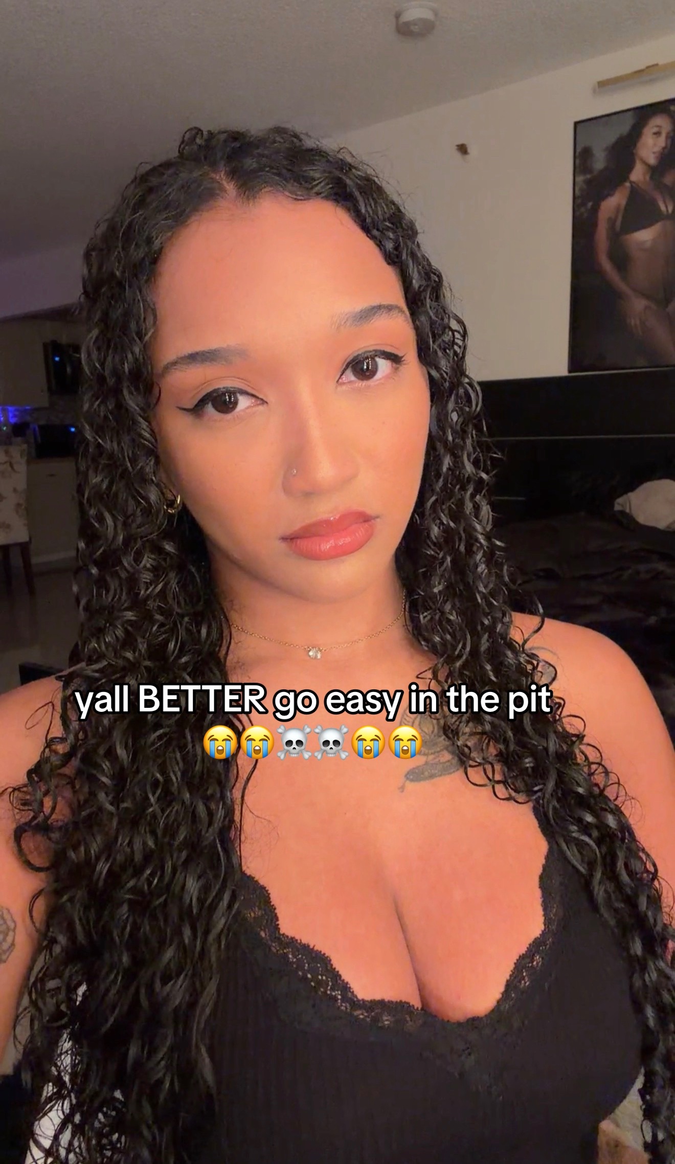 @kae4kae