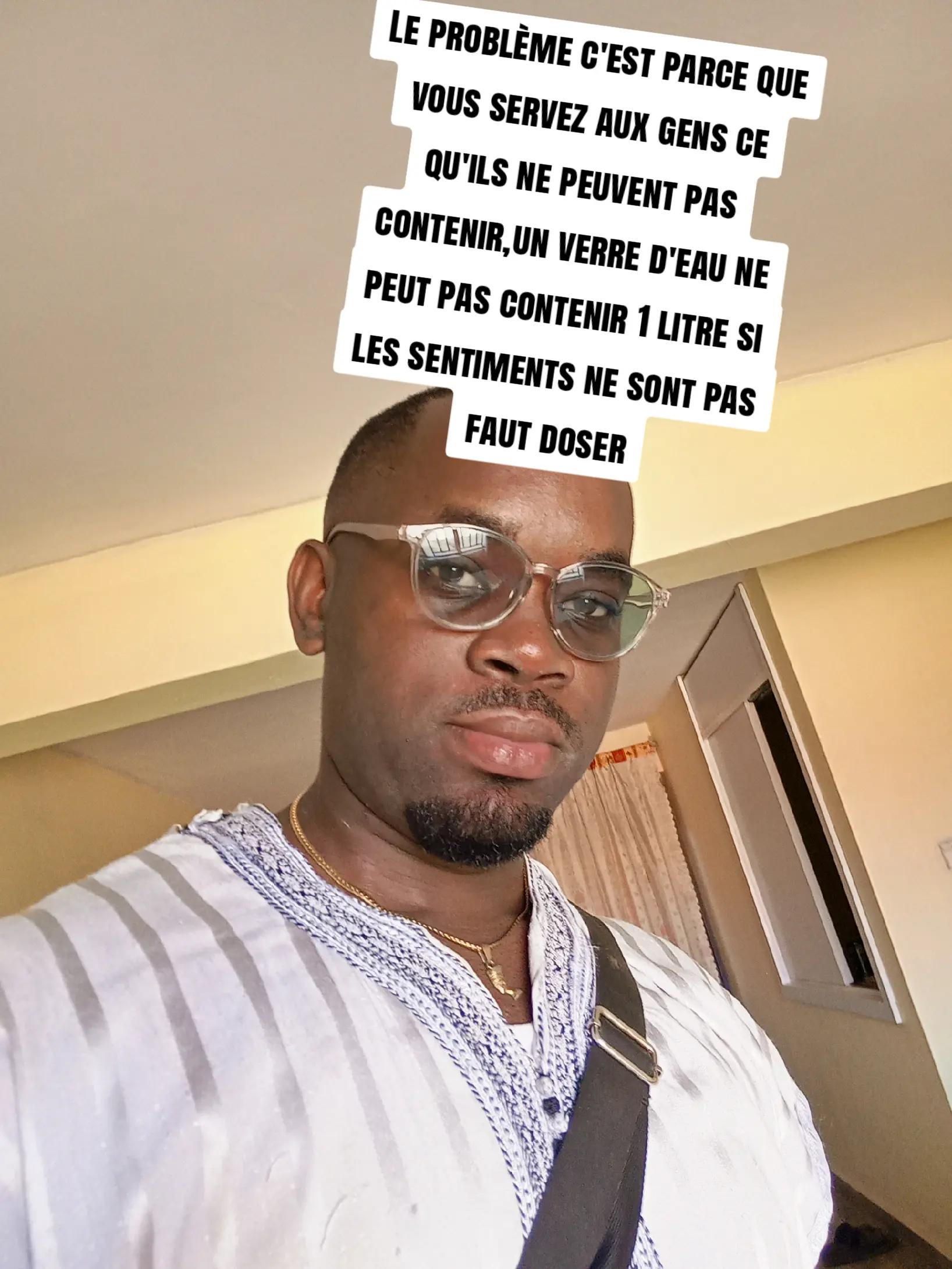 @Loane 🍫🍫🇬🇦