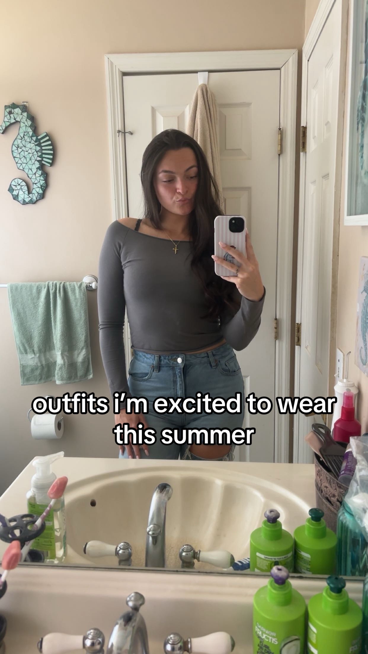 @autumn leigh💌