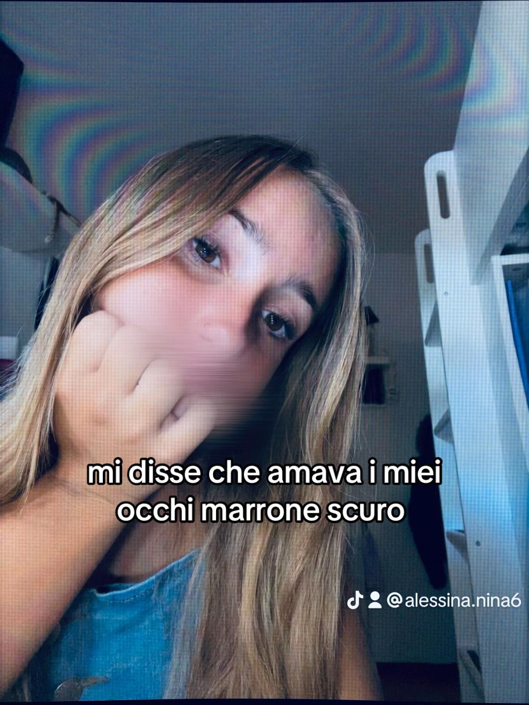 @𝓐𝓵𝓮𝓼𝓼𝓲𝓮𝓽𝓽𝓪👧🏼