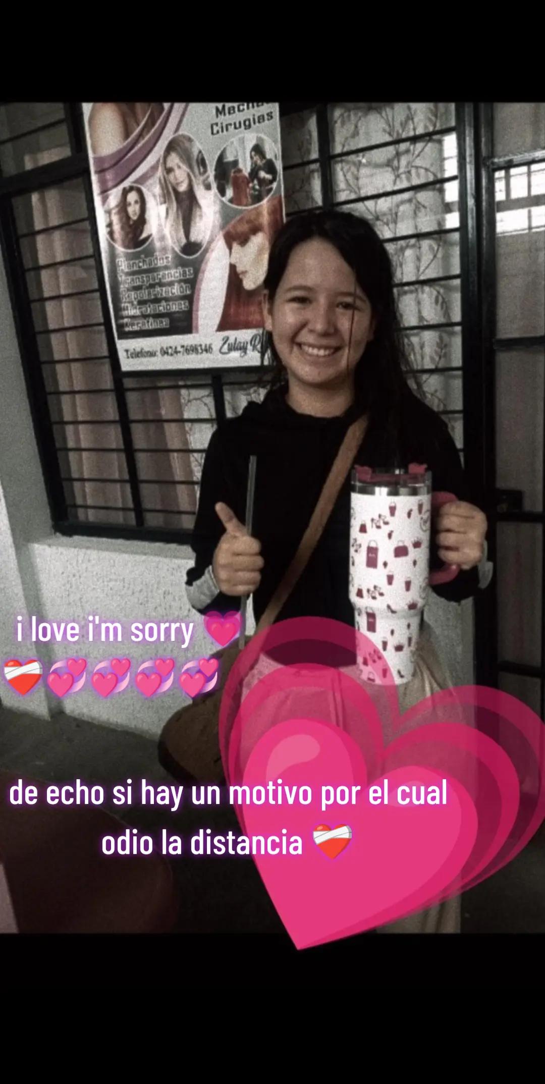 @Yesi