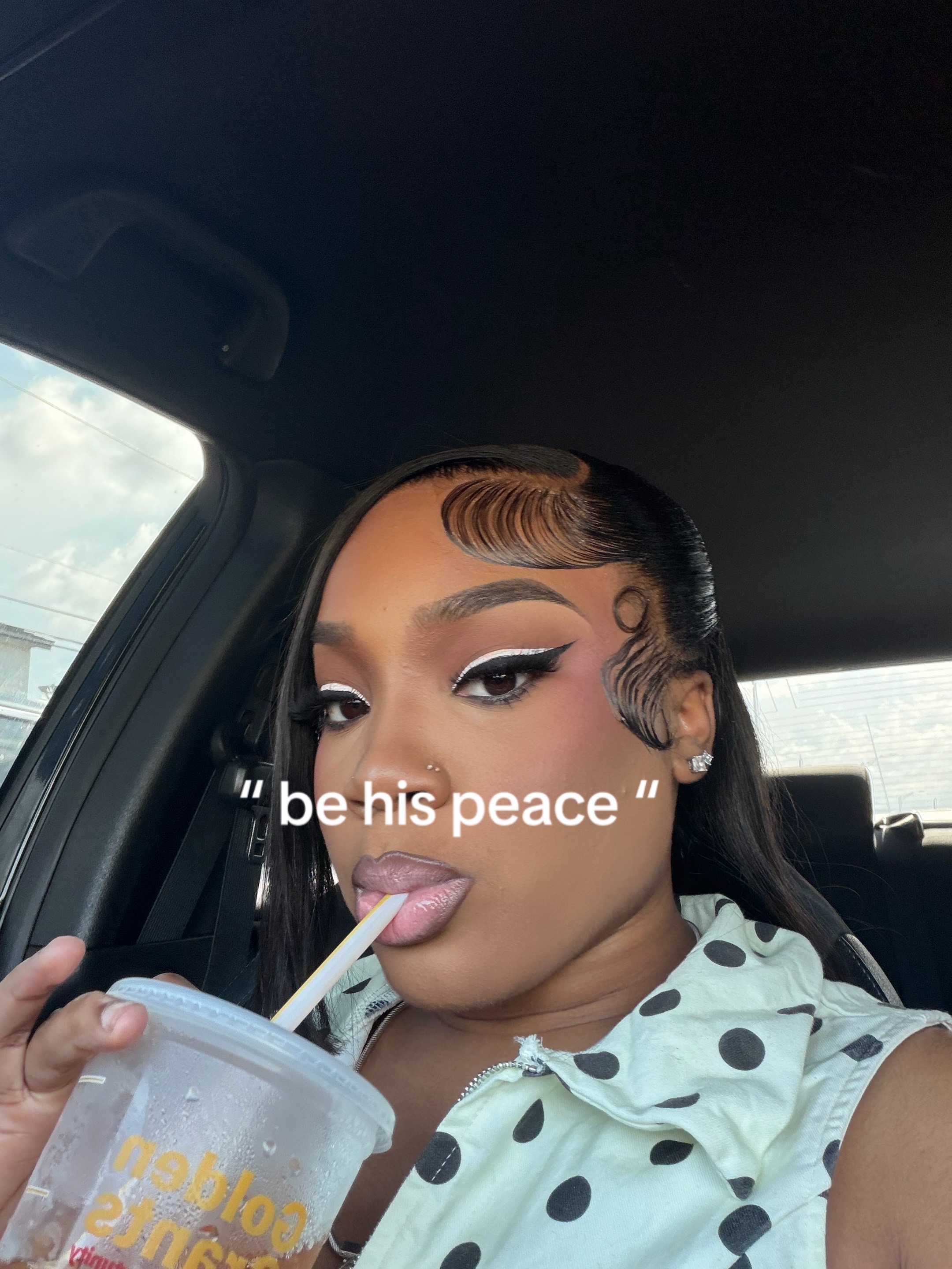 @whoevenisthis