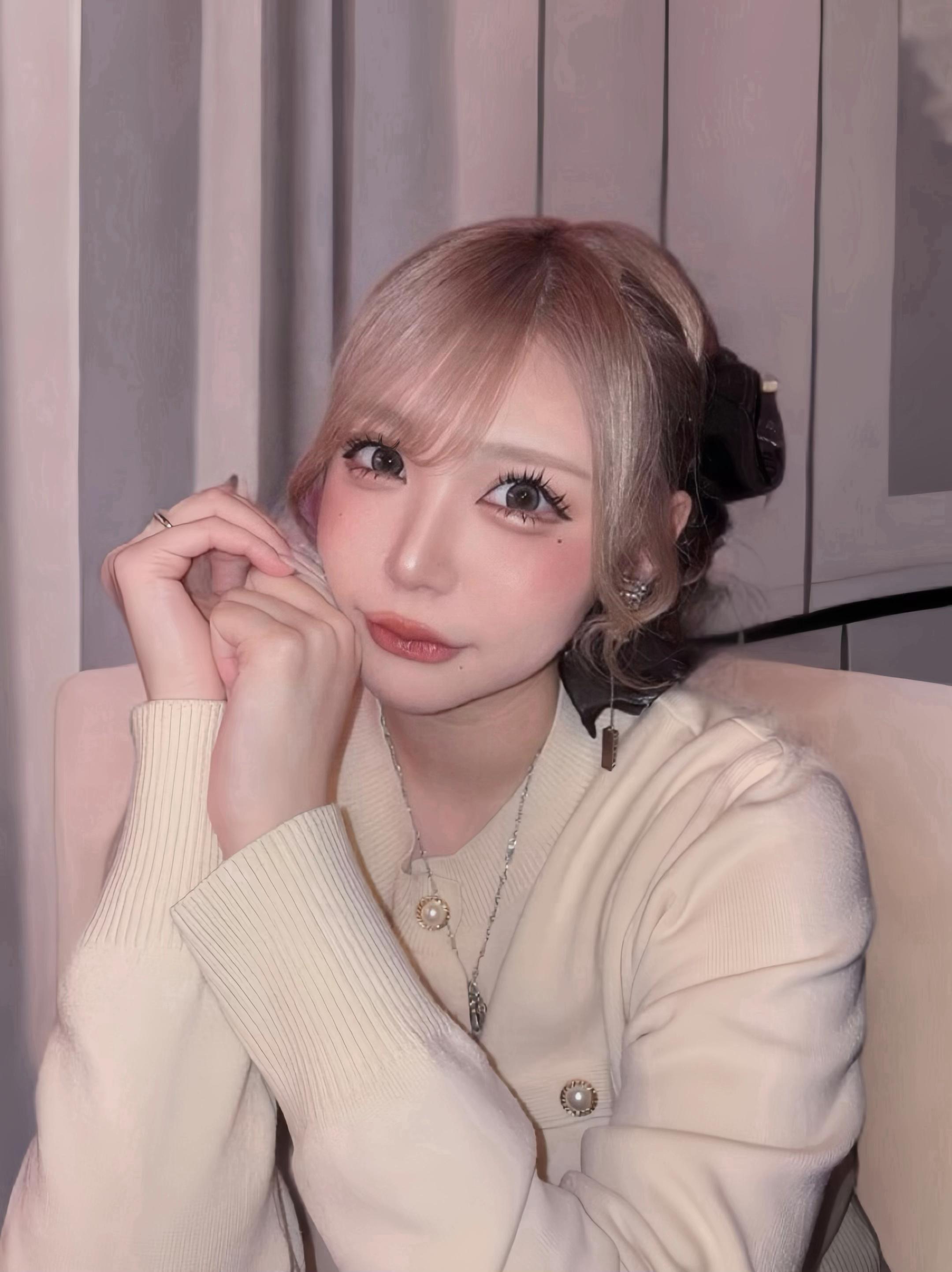 @nen