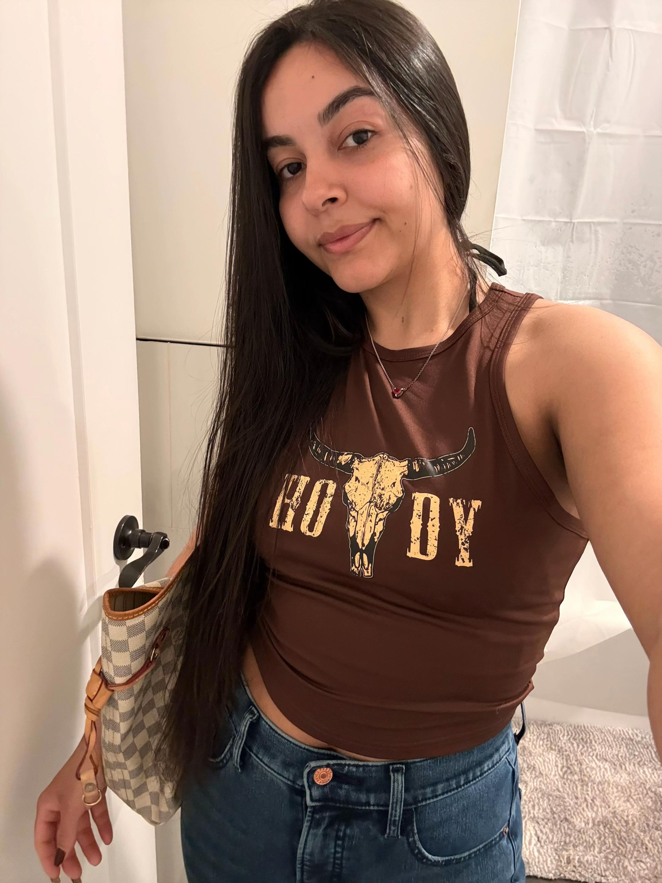 @Priscila Oliveira