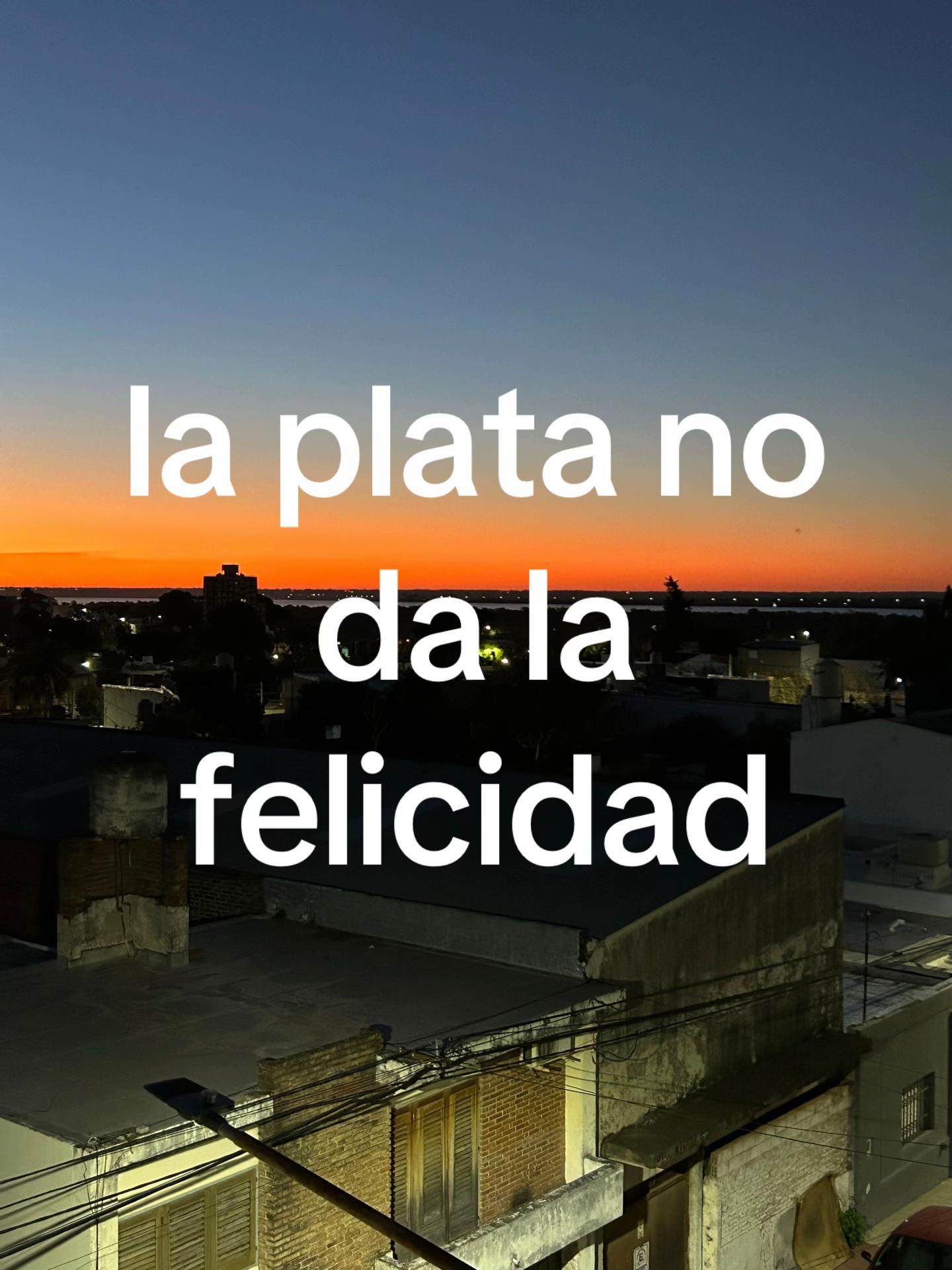 @candela