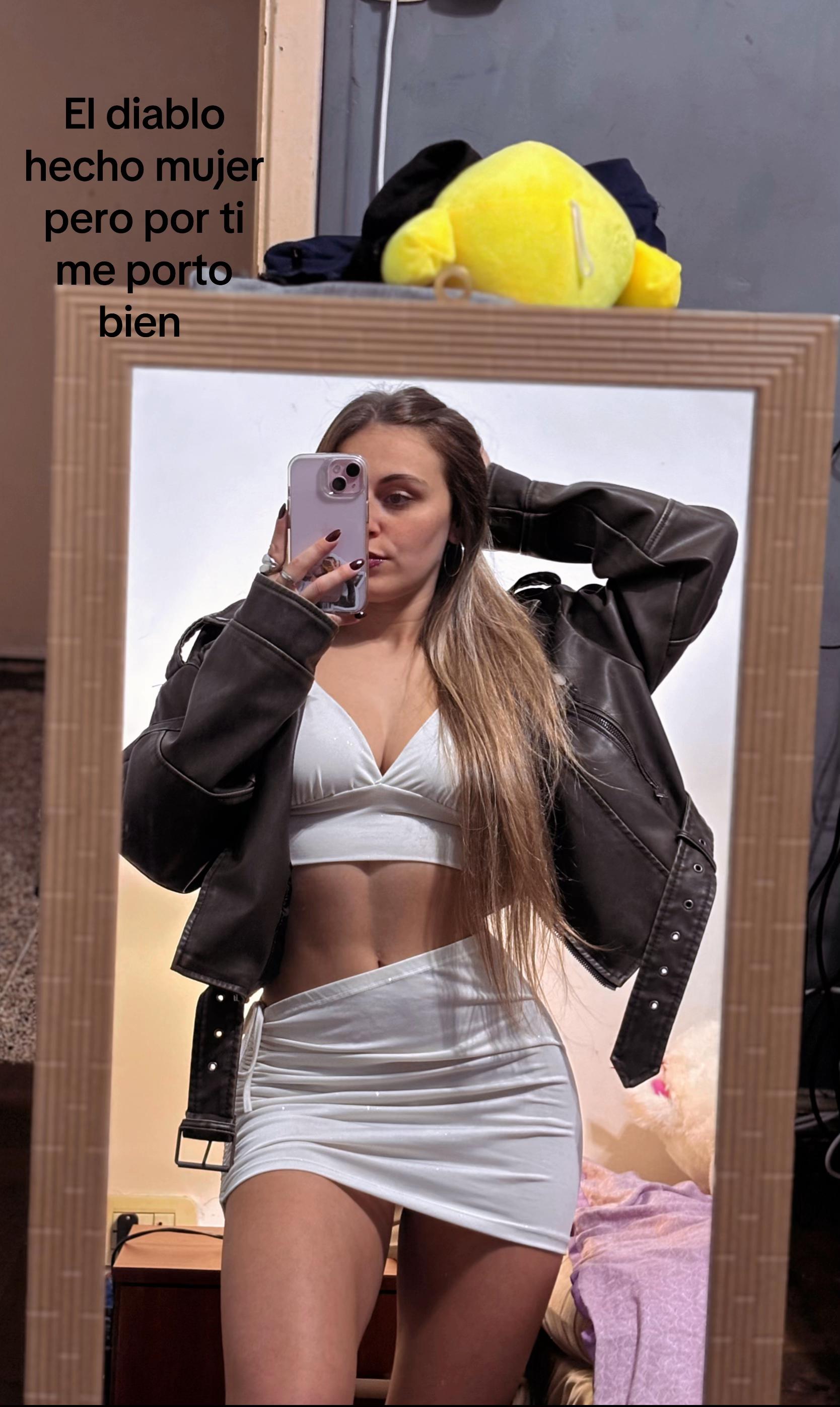 @ᴍɪca✨