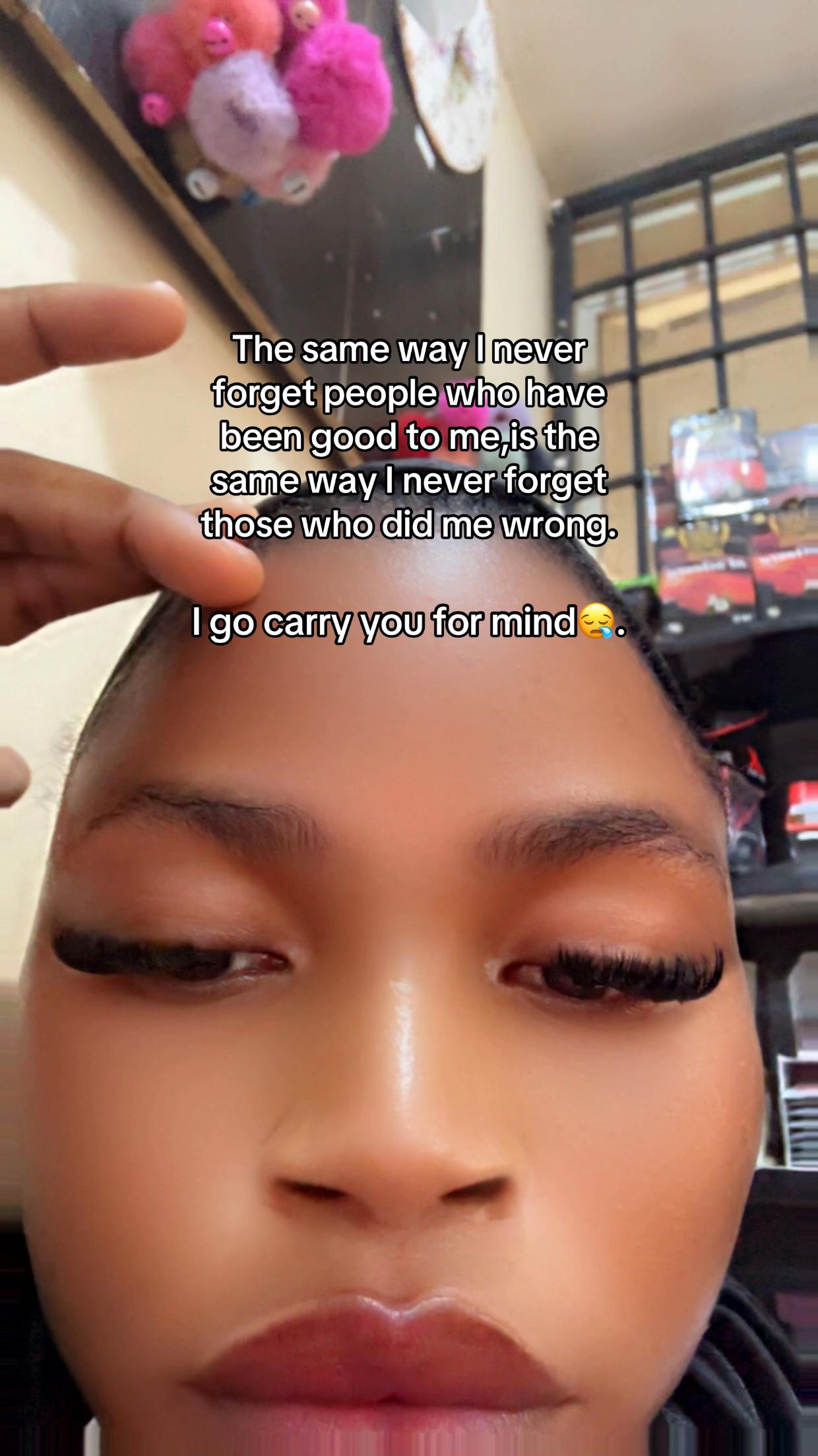@♋️💔