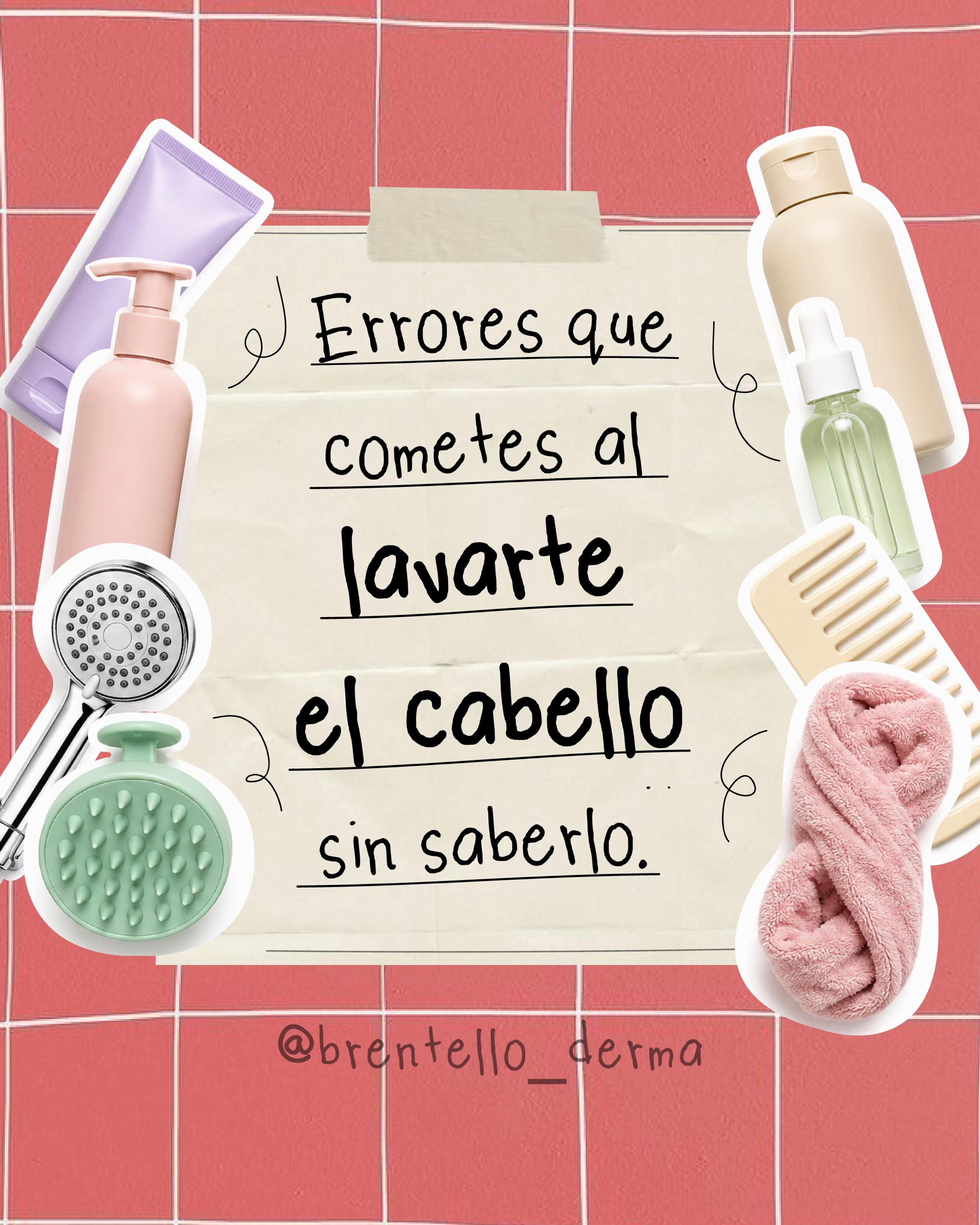 @Dra.Bren Tello
