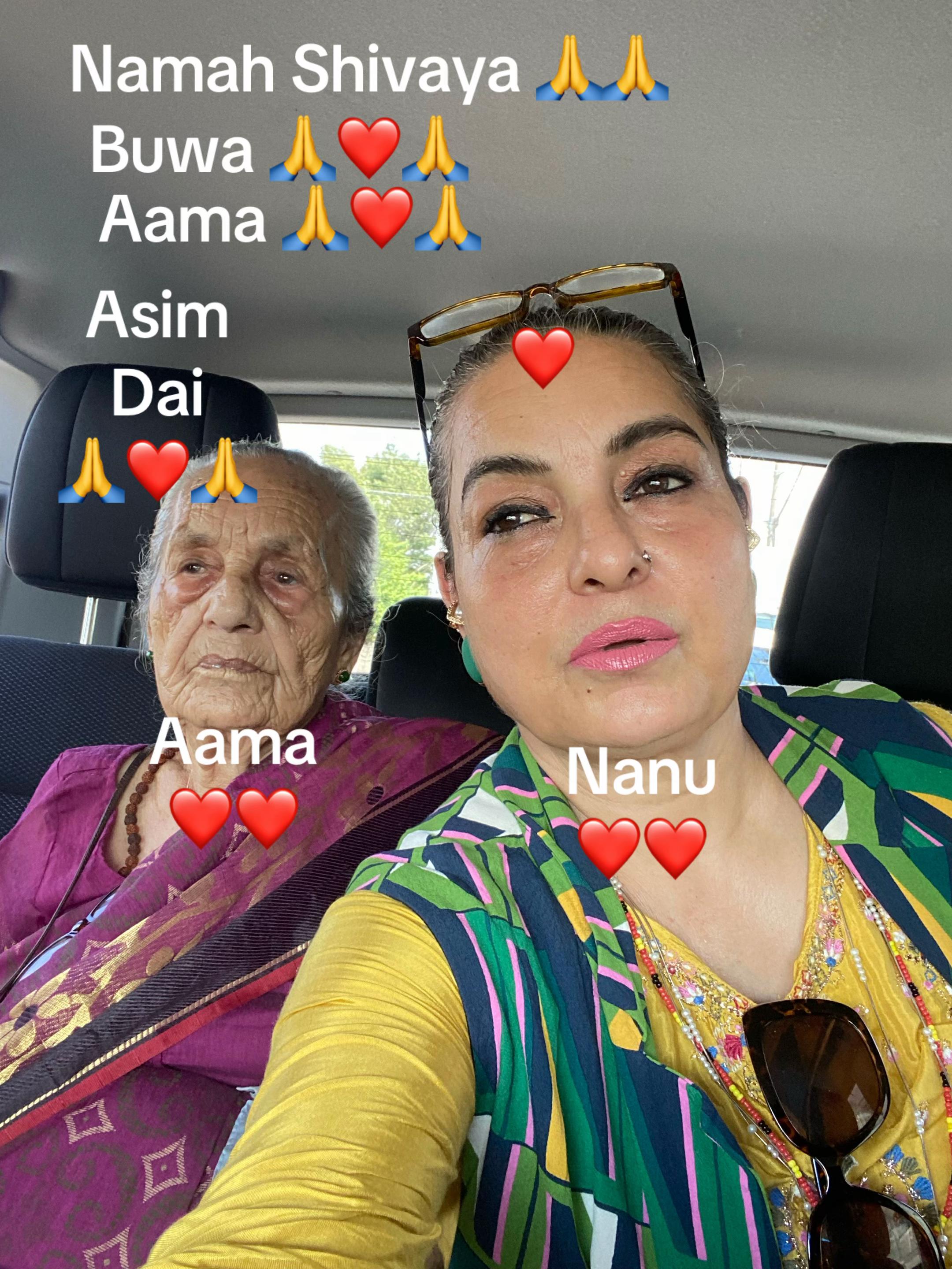 @Sujata gautam123