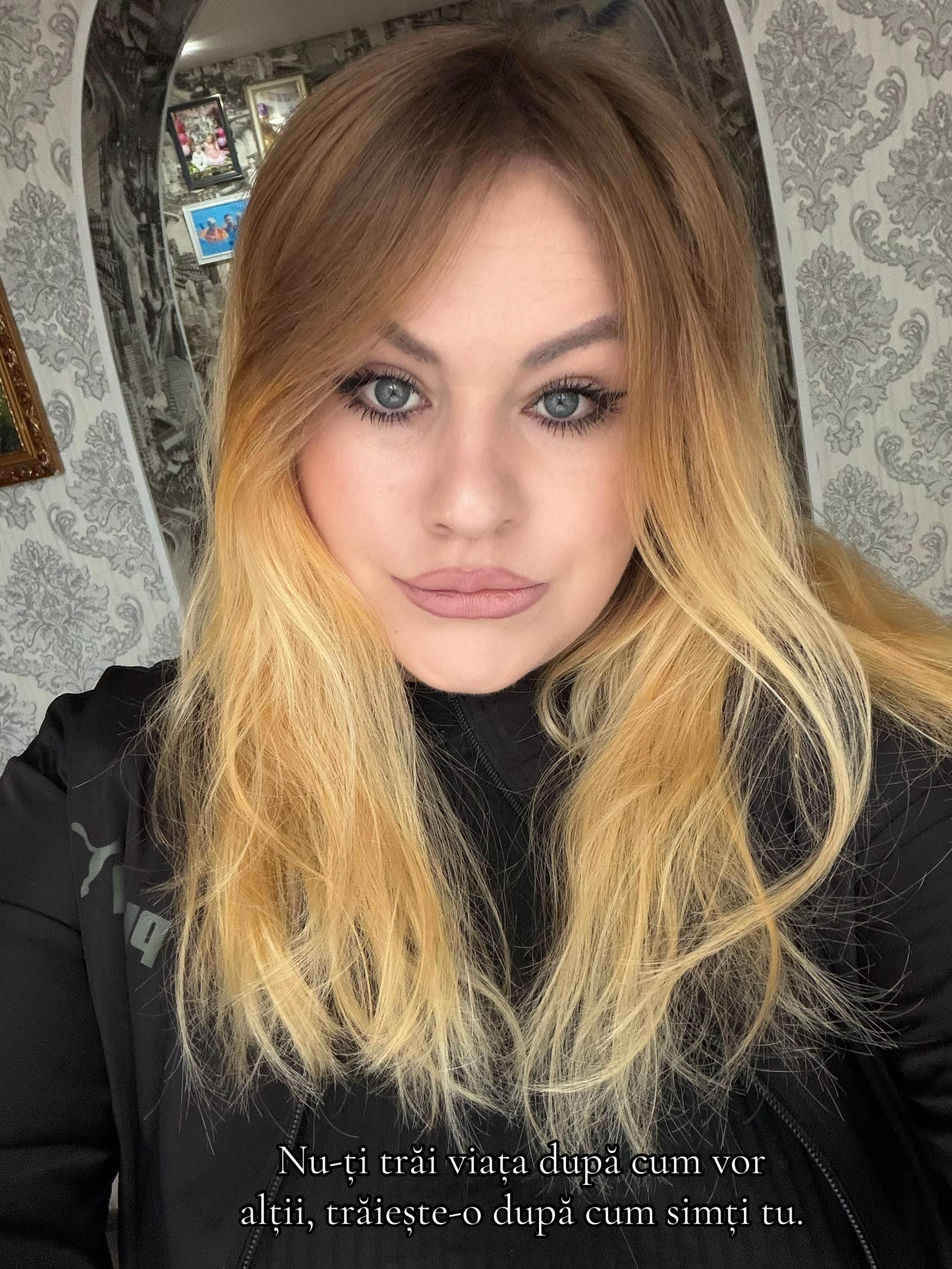 @Lenaseverin15