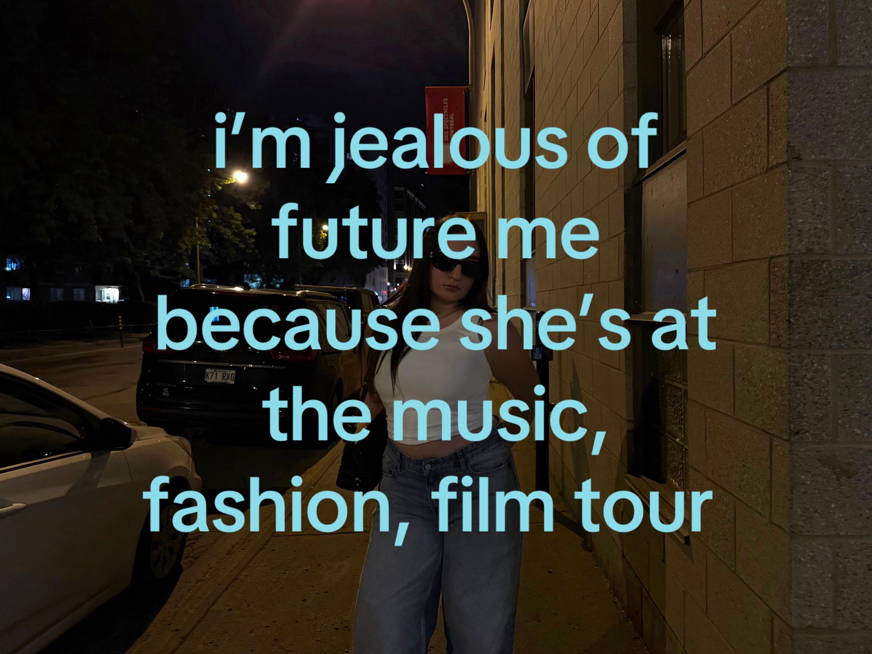 @léa