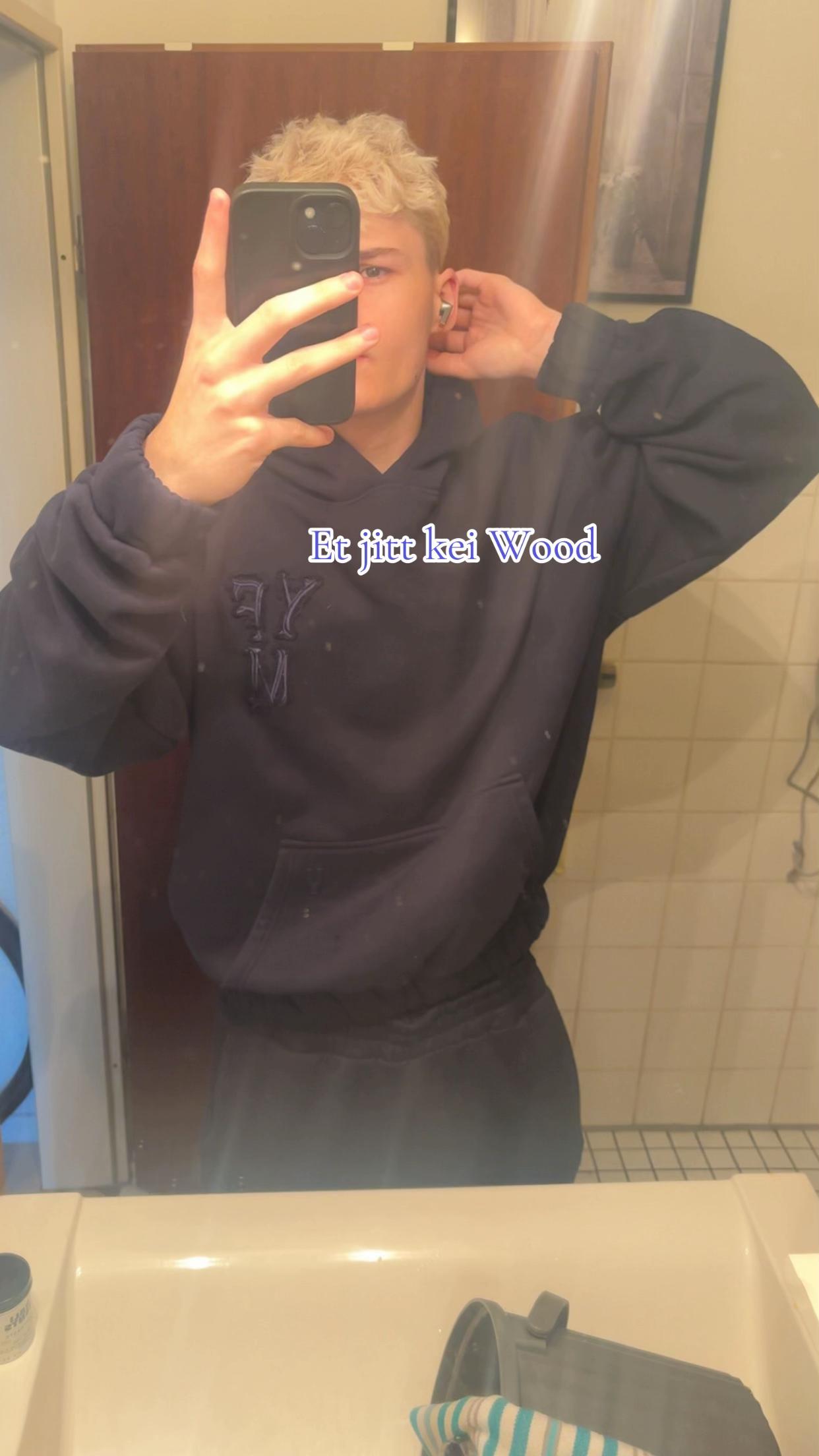 @leon.fsh18
