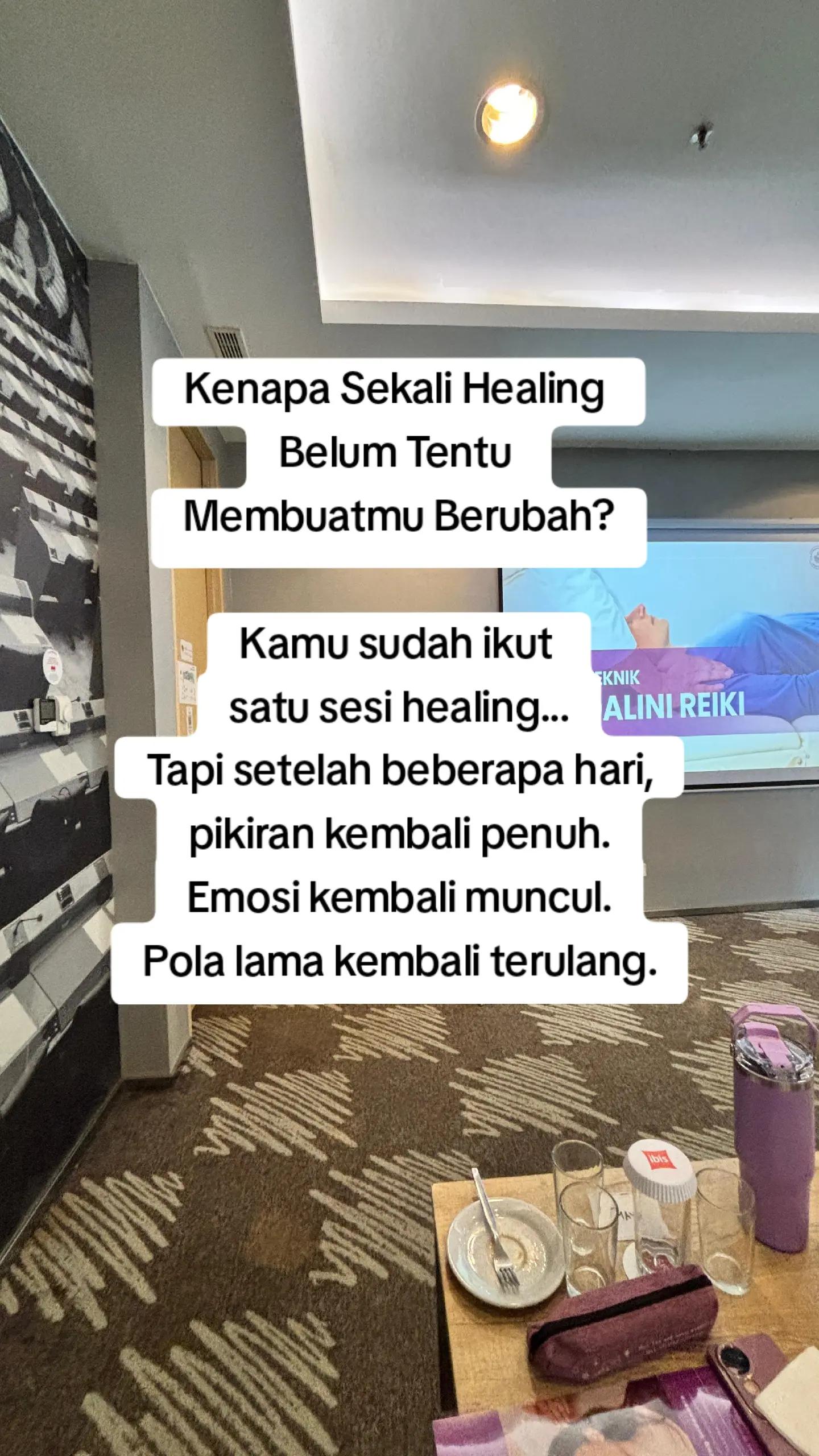 @Semesta.jiwa