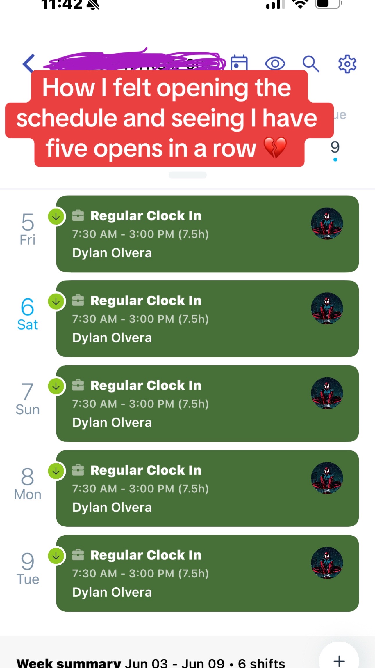 @Dylan Olvera
