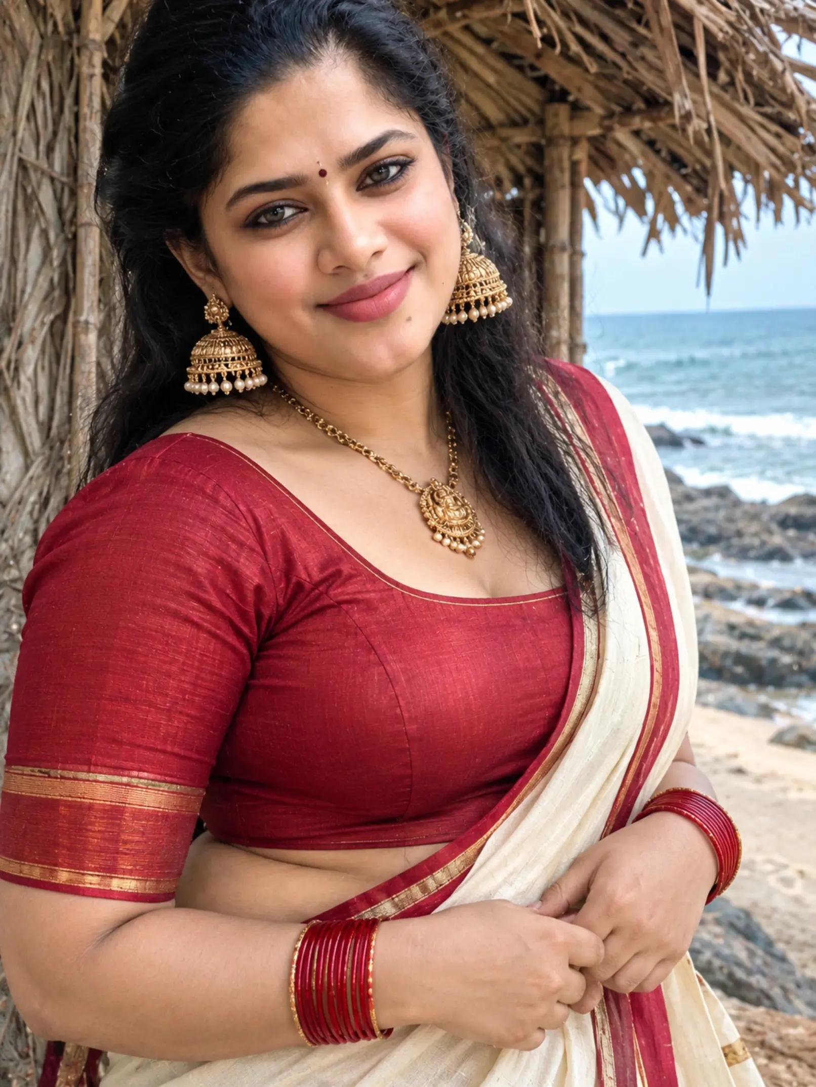 @Priya vinod