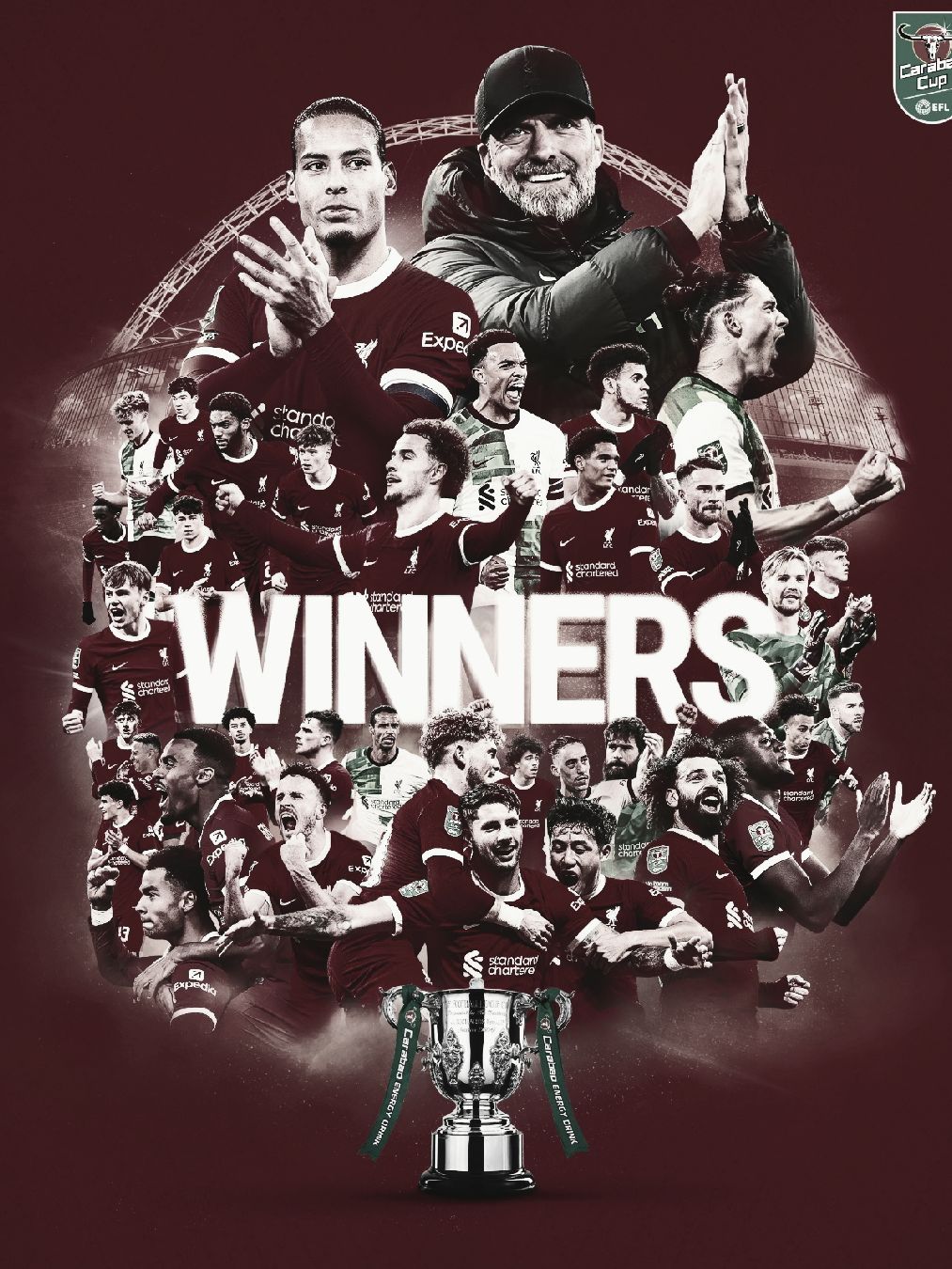 @Ronaldo.ftbl